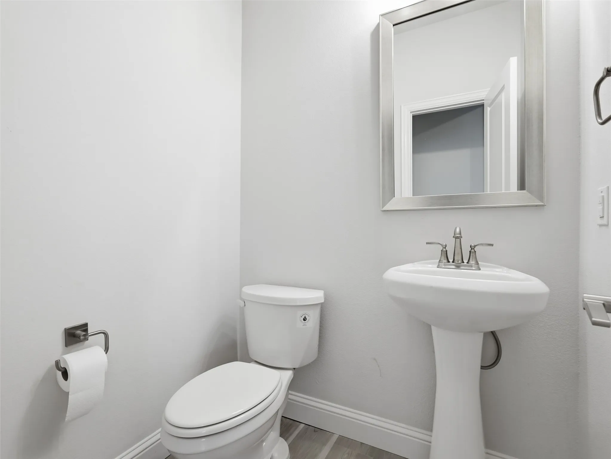 Single Family Residence For Sale in Hunt County , 201 Sweetwater Drive, Commerce, Texas 75428, 4 Bedroom, 3 Bathroom, 2 Garage spaces, 3,026 Sqft, built in 2023, mls#21327416, Real Estate Agent in Commerce, Homes For Sale in Hunt county, Homes For Sale in Commerce, Realtor in Commerce Texas, Real Estate Brokerage Independent Realty Texas, Luminita Cordes Realtor