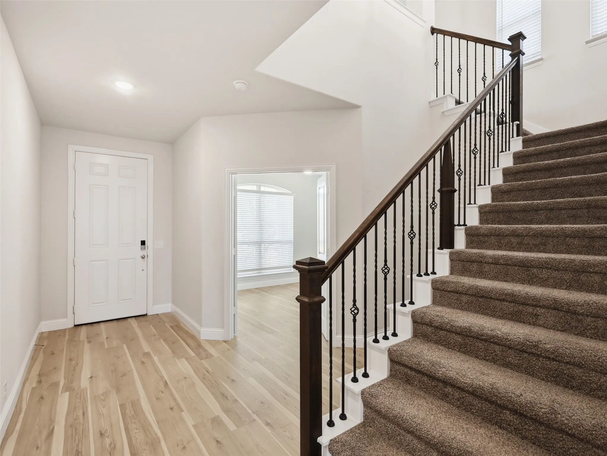Single Family Residence For Sale in Hunt County , 201 Sweetwater Drive, Commerce, Texas 75428, 4 Bedroom, 3 Bathroom, 2 Garage spaces, 3,026 Sqft, built in 2023, mls#21327416, Real Estate Agent in Commerce, Homes For Sale in Hunt county, Homes For Sale in Commerce, Realtor in Commerce Texas, Real Estate Brokerage Independent Realty Texas, Luminita Cordes Realtor
