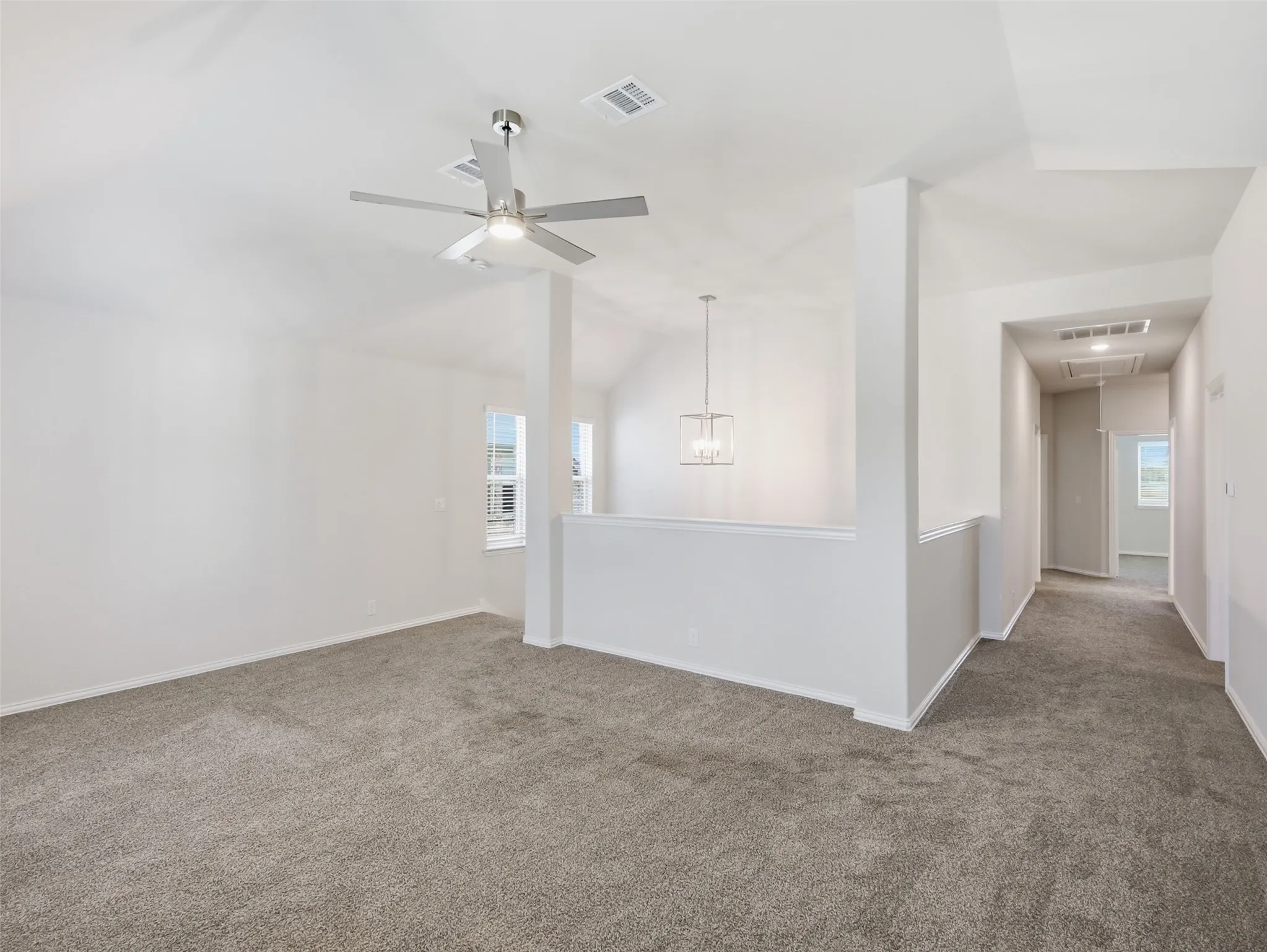 Single Family Residence For Sale in Hunt County , 201 Sweetwater Drive, Commerce, Texas 75428, 4 Bedroom, 3 Bathroom, 2 Garage spaces, 3,026 Sqft, built in 2023, mls#21327416, Real Estate Agent in Commerce, Homes For Sale in Hunt county, Homes For Sale in Commerce, Realtor in Commerce Texas, Real Estate Brokerage Independent Realty Texas, Luminita Cordes Realtor
