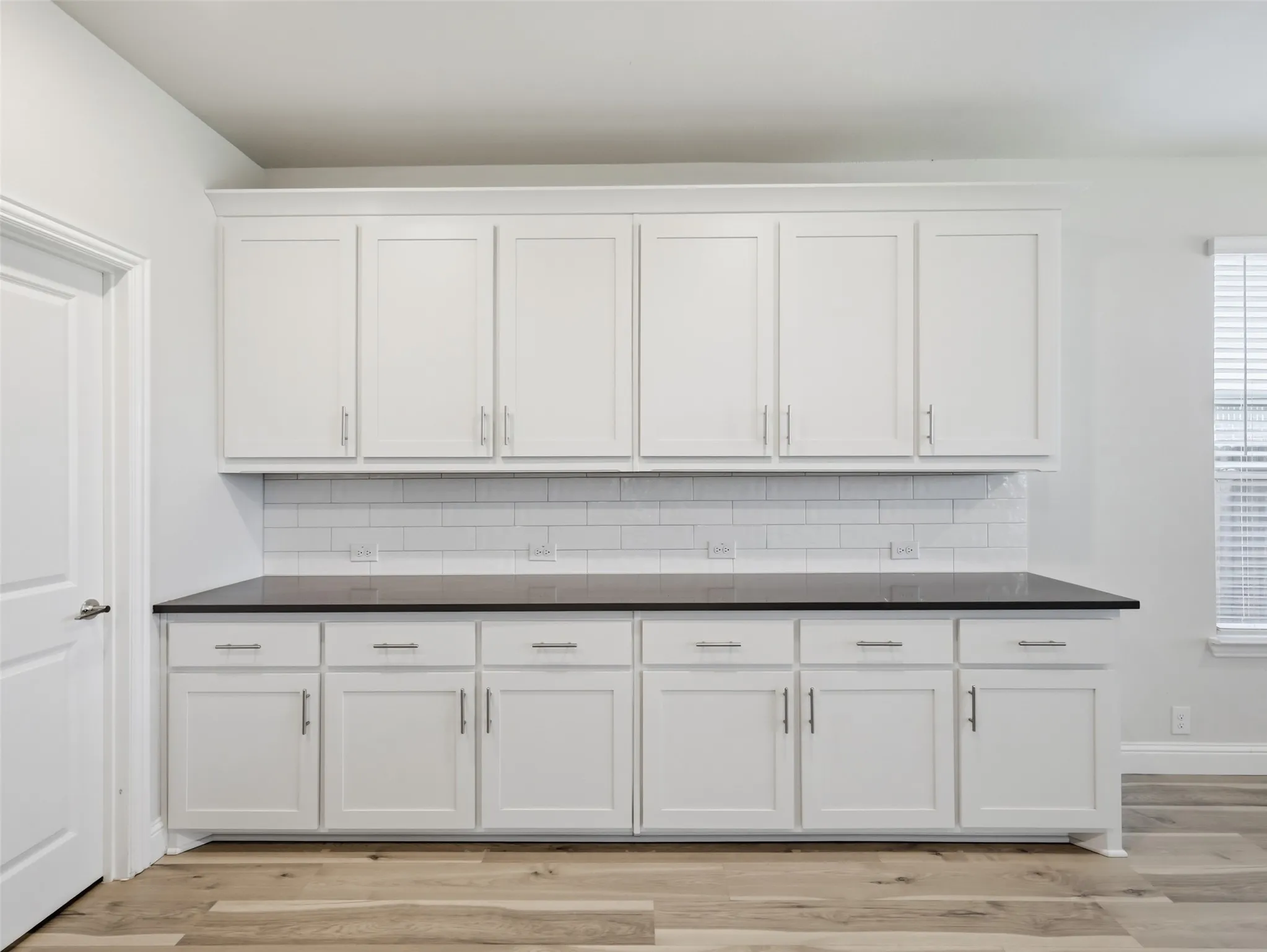 Single Family Residence For Sale in Hunt County , 201 Sweetwater Drive, Commerce, Texas 75428, 4 Bedroom, 3 Bathroom, 2 Garage spaces, 3,026 Sqft, built in 2023, mls#21327416, Real Estate Agent in Commerce, Homes For Sale in Hunt county, Homes For Sale in Commerce, Realtor in Commerce Texas, Real Estate Brokerage Independent Realty Texas, Luminita Cordes Realtor