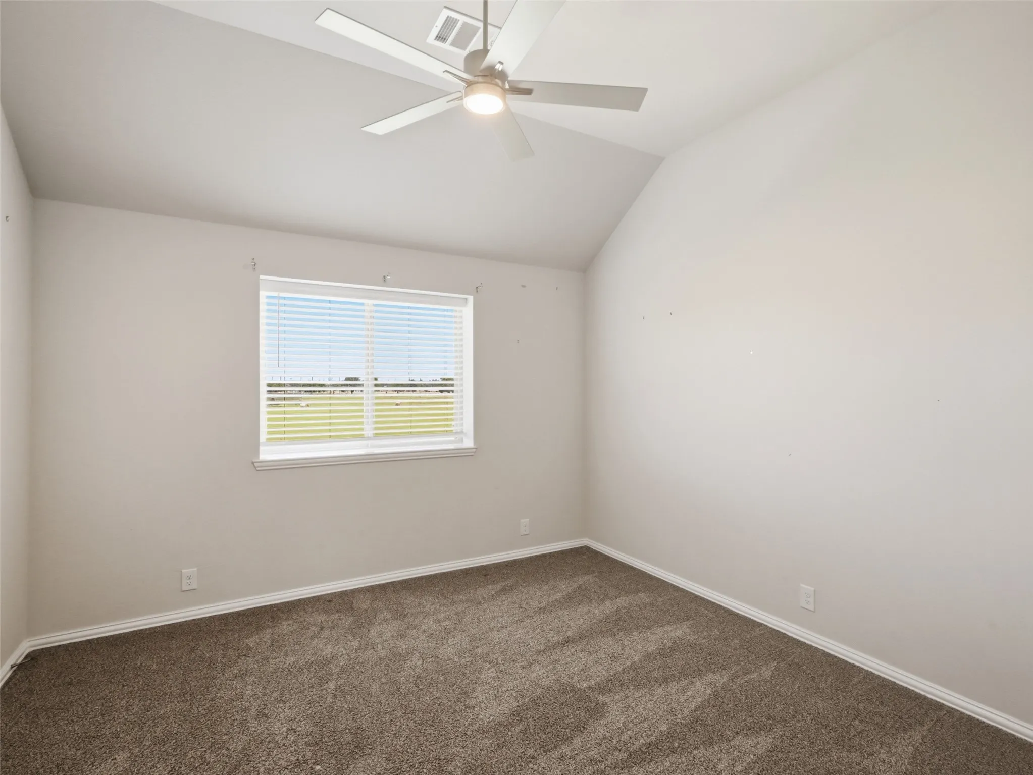 Single Family Residence For Sale in Hunt County , 201 Sweetwater Drive, Commerce, Texas 75428, 4 Bedroom, 3 Bathroom, 2 Garage spaces, 3,026 Sqft, built in 2023, mls#21327416, Real Estate Agent in Commerce, Homes For Sale in Hunt county, Homes For Sale in Commerce, Realtor in Commerce Texas, Real Estate Brokerage Independent Realty Texas, Luminita Cordes Realtor