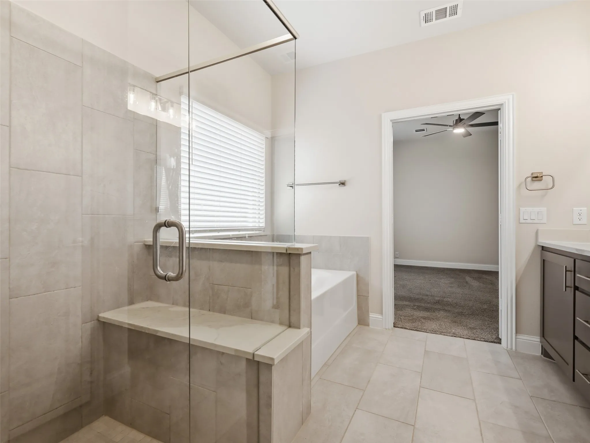 Single Family Residence For Sale in Hunt County , 201 Sweetwater Drive, Commerce, Texas 75428, 4 Bedroom, 3 Bathroom, 2 Garage spaces, 3,026 Sqft, built in 2023, mls#21327416, Real Estate Agent in Commerce, Homes For Sale in Hunt county, Homes For Sale in Commerce, Realtor in Commerce Texas, Real Estate Brokerage Independent Realty Texas, Luminita Cordes Realtor