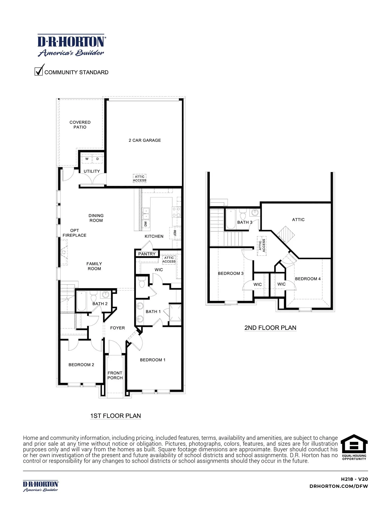 Single Family Residence For Sale in Collin County , 2513 Pikes Peak Way, Celina, Texas 75009, 4 Bedroom, 3 Bathroom, 2 Garage spaces, 1,956 Sqft, built in 2026, mls#21327735, Real Estate Agent in Celina, Homes For Sale in Collin county, Homes For Sale in Celina, Realtor in Celina Texas, Real Estate Brokerage Independent Realty Texas, Luminita Cordes Realtor