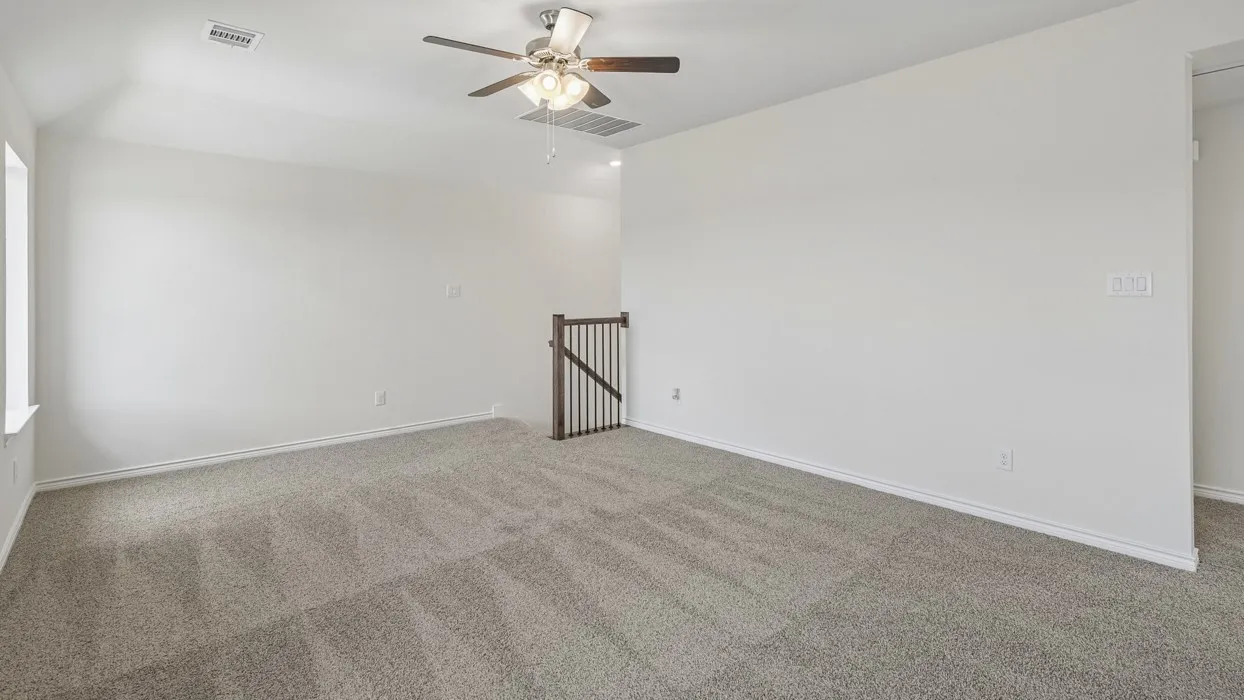 Single Family Residence For Sale in Collin County , 2049 Whispering Lane, Celina, Texas 75009, 4 Bedroom, 3 Bathroom, 2 Garage spaces, 2,471 Sqft, built in 2025, mls#21327740, Real Estate Agent in Celina, Homes For Sale in Collin county, Homes For Sale in Celina, Realtor in Celina Texas, Real Estate Brokerage Independent Realty Texas, Luminita Cordes Realtor