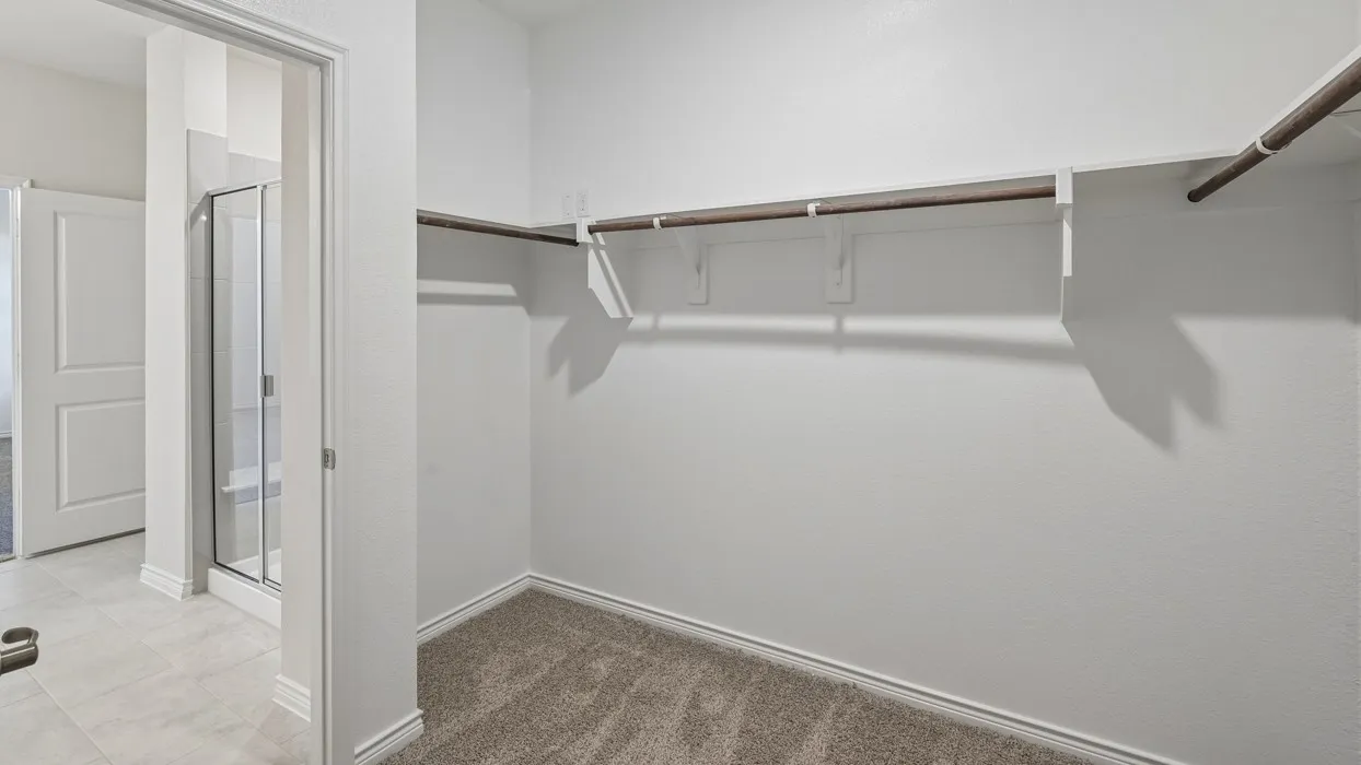 Single Family Residence For Sale in Collin County , 2049 Whispering Lane, Celina, Texas 75009, 4 Bedroom, 3 Bathroom, 2 Garage spaces, 2,471 Sqft, built in 2025, mls#21327740, Real Estate Agent in Celina, Homes For Sale in Collin county, Homes For Sale in Celina, Realtor in Celina Texas, Real Estate Brokerage Independent Realty Texas, Luminita Cordes Realtor