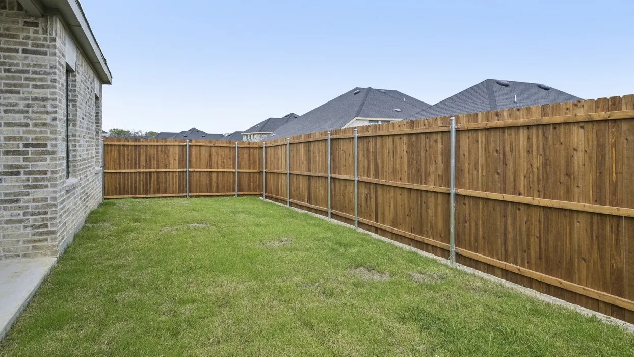 Single Family Residence For Sale in Collin County , 2049 Whispering Lane, Celina, Texas 75009, 4 Bedroom, 3 Bathroom, 2 Garage spaces, 2,471 Sqft, built in 2025, mls#21327740, Real Estate Agent in Celina, Homes For Sale in Collin county, Homes For Sale in Celina, Realtor in Celina Texas, Real Estate Brokerage Independent Realty Texas, Luminita Cordes Realtor