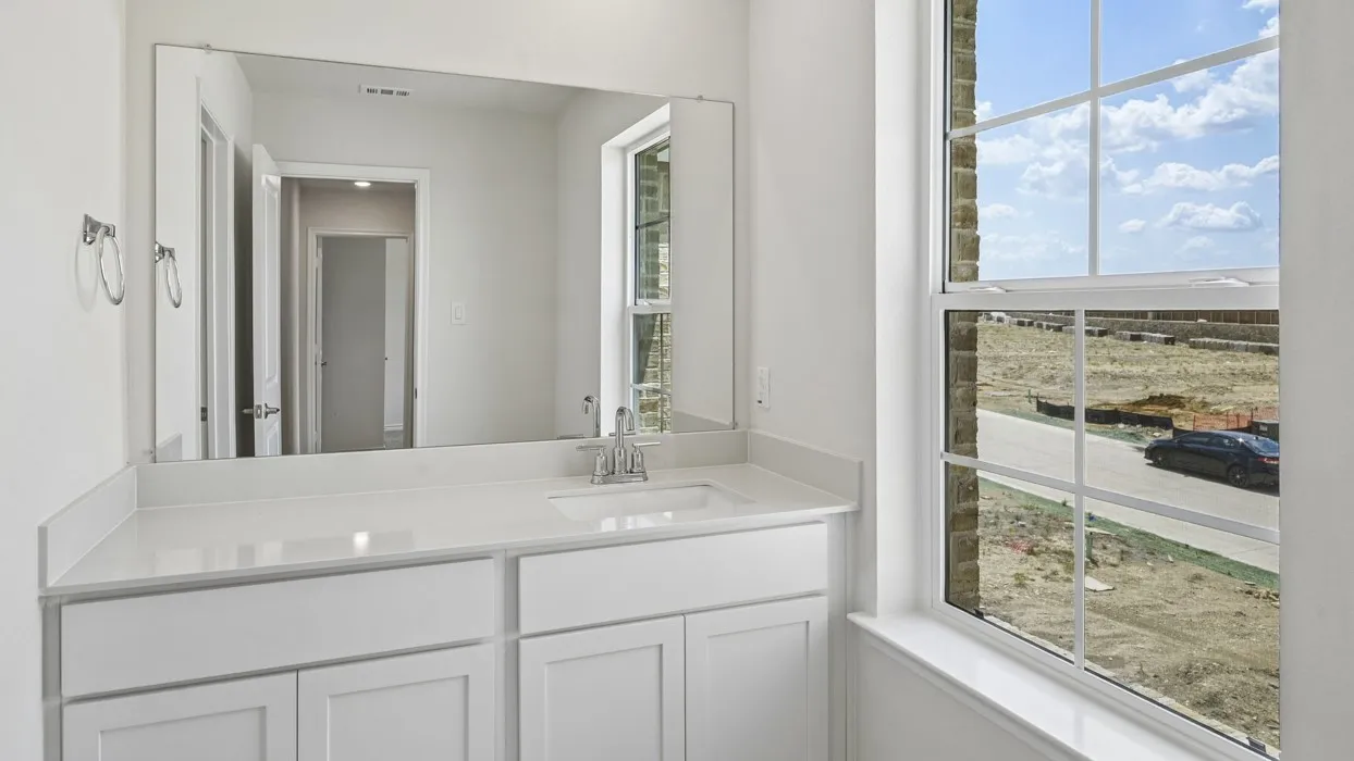 Single Family Residence For Sale in Collin County , 2049 Whispering Lane, Celina, Texas 75009, 4 Bedroom, 3 Bathroom, 2 Garage spaces, 2,471 Sqft, built in 2025, mls#21327740, Real Estate Agent in Celina, Homes For Sale in Collin county, Homes For Sale in Celina, Realtor in Celina Texas, Real Estate Brokerage Independent Realty Texas, Luminita Cordes Realtor