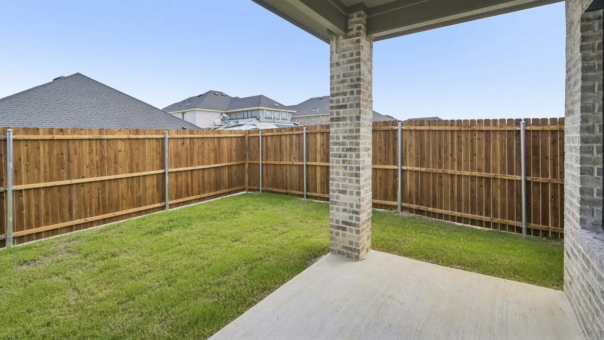 Single Family Residence For Sale in Collin County , 2049 Whispering Lane, Celina, Texas 75009, 4 Bedroom, 3 Bathroom, 2 Garage spaces, 2,471 Sqft, built in 2025, mls#21327740, Real Estate Agent in Celina, Homes For Sale in Collin county, Homes For Sale in Celina, Realtor in Celina Texas, Real Estate Brokerage Independent Realty Texas, Luminita Cordes Realtor