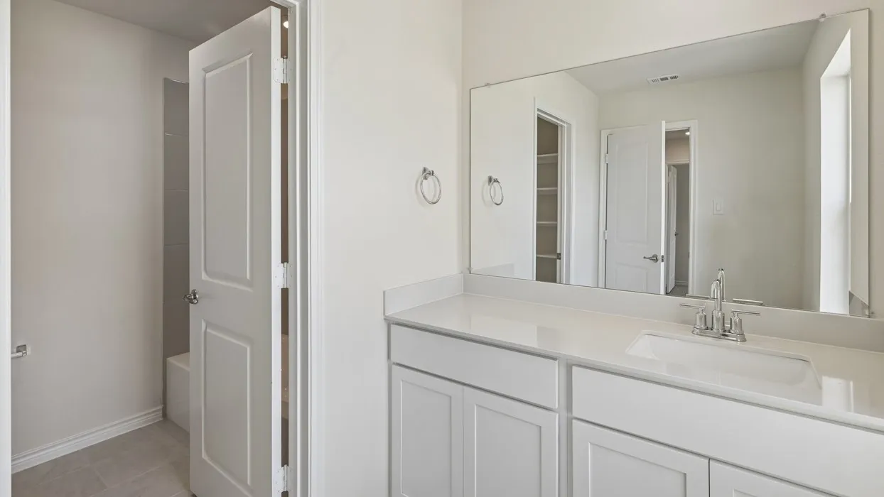 Single Family Residence For Sale in Collin County , 2049 Whispering Lane, Celina, Texas 75009, 4 Bedroom, 3 Bathroom, 2 Garage spaces, 2,471 Sqft, built in 2025, mls#21327740, Real Estate Agent in Celina, Homes For Sale in Collin county, Homes For Sale in Celina, Realtor in Celina Texas, Real Estate Brokerage Independent Realty Texas, Luminita Cordes Realtor