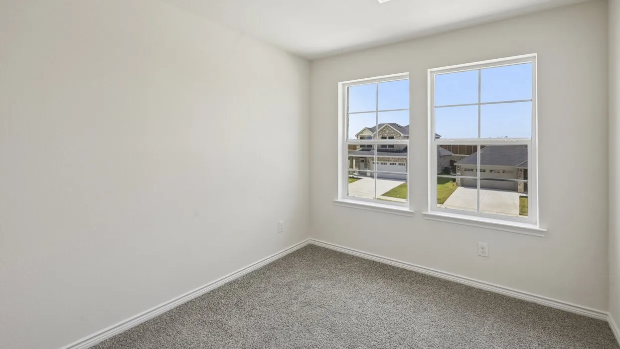 Single Family Residence For Sale in Collin County , 2049 Whispering Lane, Celina, Texas 75009, 4 Bedroom, 3 Bathroom, 2 Garage spaces, 2,471 Sqft, built in 2025, mls#21327740, Real Estate Agent in Celina, Homes For Sale in Collin county, Homes For Sale in Celina, Realtor in Celina Texas, Real Estate Brokerage Independent Realty Texas, Luminita Cordes Realtor