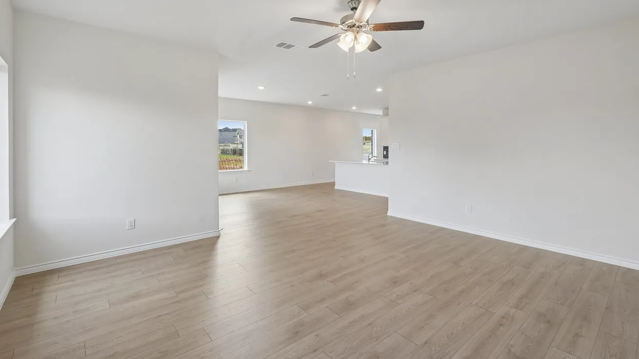Single Family Residence For Sale in Collin County , 2049 Whispering Lane, Celina, Texas 75009, 4 Bedroom, 3 Bathroom, 2 Garage spaces, 2,471 Sqft, built in 2025, mls#21327740, Real Estate Agent in Celina, Homes For Sale in Collin county, Homes For Sale in Celina, Realtor in Celina Texas, Real Estate Brokerage Independent Realty Texas, Luminita Cordes Realtor