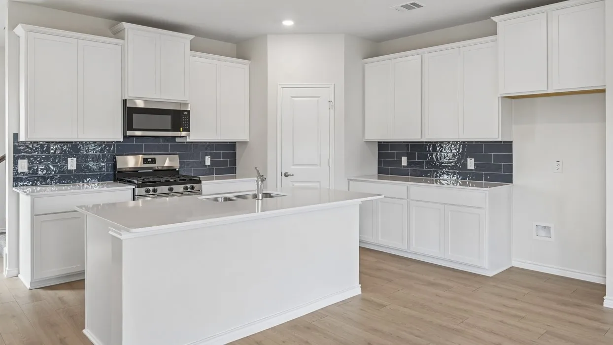 Single Family Residence For Sale in Collin County , 2049 Whispering Lane, Celina, Texas 75009, 4 Bedroom, 3 Bathroom, 2 Garage spaces, 2,471 Sqft, built in 2025, mls#21327740, Real Estate Agent in Celina, Homes For Sale in Collin county, Homes For Sale in Celina, Realtor in Celina Texas, Real Estate Brokerage Independent Realty Texas, Luminita Cordes Realtor