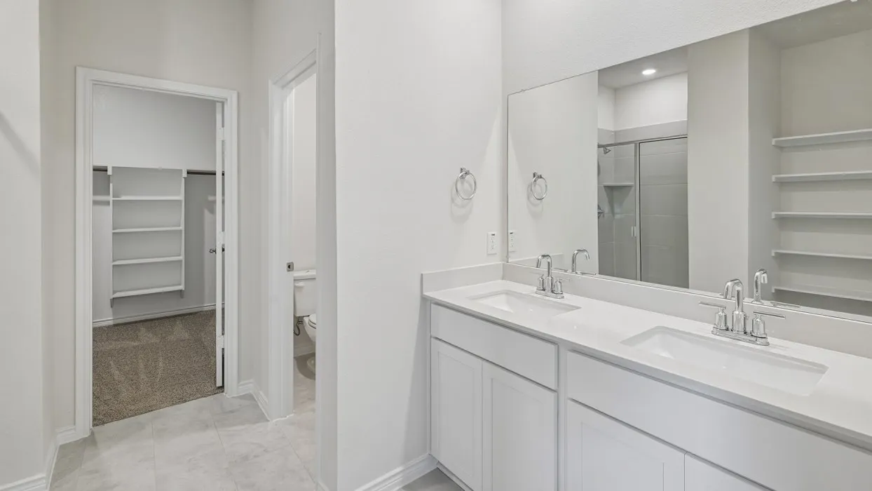 Single Family Residence For Sale in Collin County , 2049 Whispering Lane, Celina, Texas 75009, 4 Bedroom, 3 Bathroom, 2 Garage spaces, 2,471 Sqft, built in 2025, mls#21327740, Real Estate Agent in Celina, Homes For Sale in Collin county, Homes For Sale in Celina, Realtor in Celina Texas, Real Estate Brokerage Independent Realty Texas, Luminita Cordes Realtor