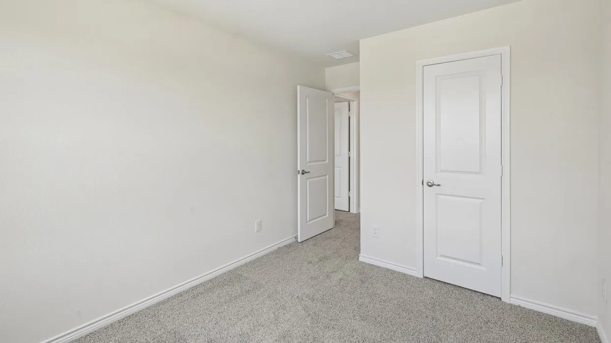 Single Family Residence For Sale in Collin County , 2049 Whispering Lane, Celina, Texas 75009, 4 Bedroom, 3 Bathroom, 2 Garage spaces, 2,471 Sqft, built in 2025, mls#21327740, Real Estate Agent in Celina, Homes For Sale in Collin county, Homes For Sale in Celina, Realtor in Celina Texas, Real Estate Brokerage Independent Realty Texas, Luminita Cordes Realtor
