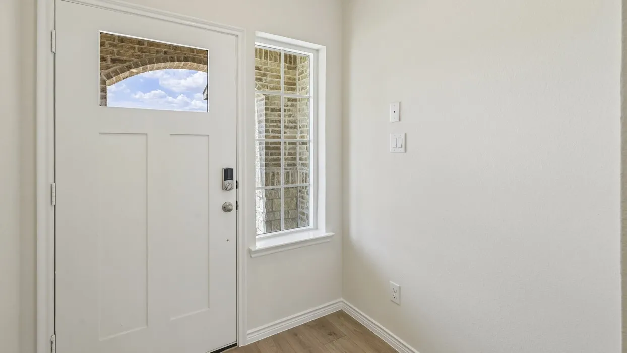 Single Family Residence For Sale in Collin County , 2049 Whispering Lane, Celina, Texas 75009, 4 Bedroom, 3 Bathroom, 2 Garage spaces, 2,471 Sqft, built in 2025, mls#21327740, Real Estate Agent in Celina, Homes For Sale in Collin county, Homes For Sale in Celina, Realtor in Celina Texas, Real Estate Brokerage Independent Realty Texas, Luminita Cordes Realtor