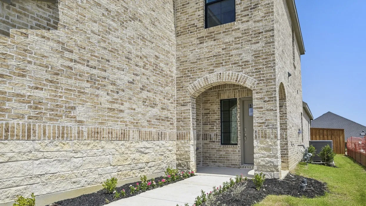 Single Family Residence For Sale in Collin County , 2049 Whispering Lane, Celina, Texas 75009, 4 Bedroom, 3 Bathroom, 2 Garage spaces, 2,471 Sqft, built in 2025, mls#21327740, Real Estate Agent in Celina, Homes For Sale in Collin county, Homes For Sale in Celina, Realtor in Celina Texas, Real Estate Brokerage Independent Realty Texas, Luminita Cordes Realtor