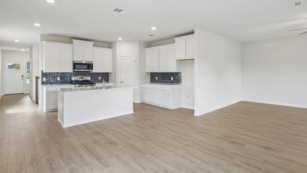 Single Family Residence For Sale in Collin County , 2049 Whispering Lane, Celina, Texas 75009, 4 Bedroom, 3 Bathroom, 2 Garage spaces, 2,471 Sqft, built in 2025, mls#21327740, Real Estate Agent in Celina, Homes For Sale in Collin county, Homes For Sale in Celina, Realtor in Celina Texas, Real Estate Brokerage Independent Realty Texas, Luminita Cordes Realtor