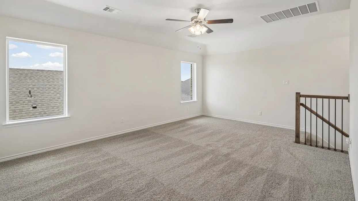 Single Family Residence For Sale in Collin County , 2049 Whispering Lane, Celina, Texas 75009, 4 Bedroom, 3 Bathroom, 2 Garage spaces, 2,471 Sqft, built in 2025, mls#21327740, Real Estate Agent in Celina, Homes For Sale in Collin county, Homes For Sale in Celina, Realtor in Celina Texas, Real Estate Brokerage Independent Realty Texas, Luminita Cordes Realtor