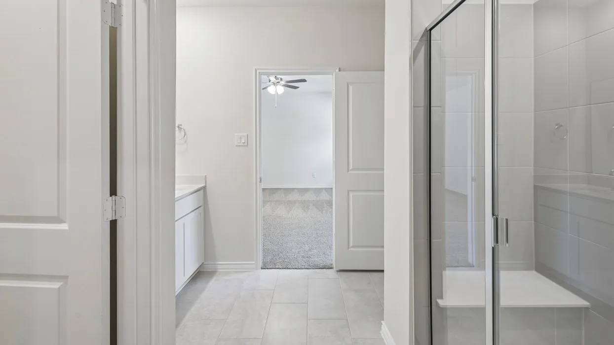 Single Family Residence For Sale in Collin County , 2049 Whispering Lane, Celina, Texas 75009, 4 Bedroom, 3 Bathroom, 2 Garage spaces, 2,471 Sqft, built in 2025, mls#21327740, Real Estate Agent in Celina, Homes For Sale in Collin county, Homes For Sale in Celina, Realtor in Celina Texas, Real Estate Brokerage Independent Realty Texas, Luminita Cordes Realtor
