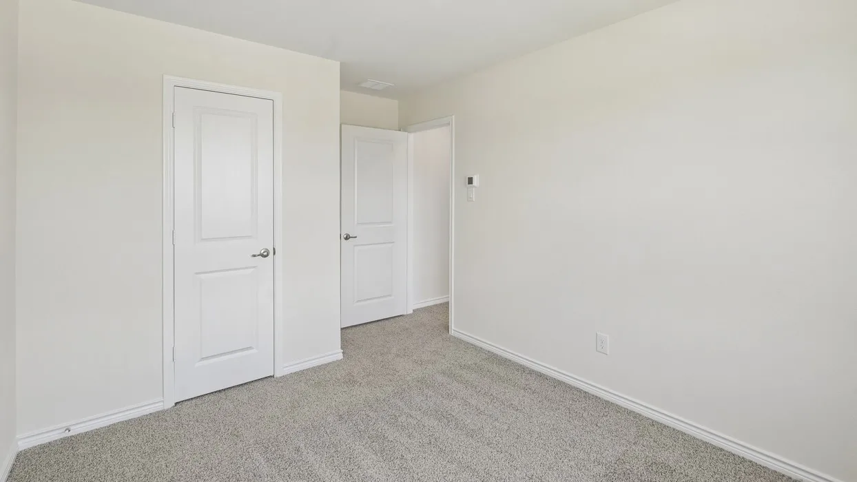 Single Family Residence For Sale in Collin County , 2049 Whispering Lane, Celina, Texas 75009, 4 Bedroom, 3 Bathroom, 2 Garage spaces, 2,471 Sqft, built in 2025, mls#21327740, Real Estate Agent in Celina, Homes For Sale in Collin county, Homes For Sale in Celina, Realtor in Celina Texas, Real Estate Brokerage Independent Realty Texas, Luminita Cordes Realtor