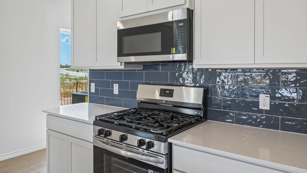 Single Family Residence For Sale in Collin County , 2049 Whispering Lane, Celina, Texas 75009, 4 Bedroom, 3 Bathroom, 2 Garage spaces, 2,471 Sqft, built in 2025, mls#21327740, Real Estate Agent in Celina, Homes For Sale in Collin county, Homes For Sale in Celina, Realtor in Celina Texas, Real Estate Brokerage Independent Realty Texas, Luminita Cordes Realtor