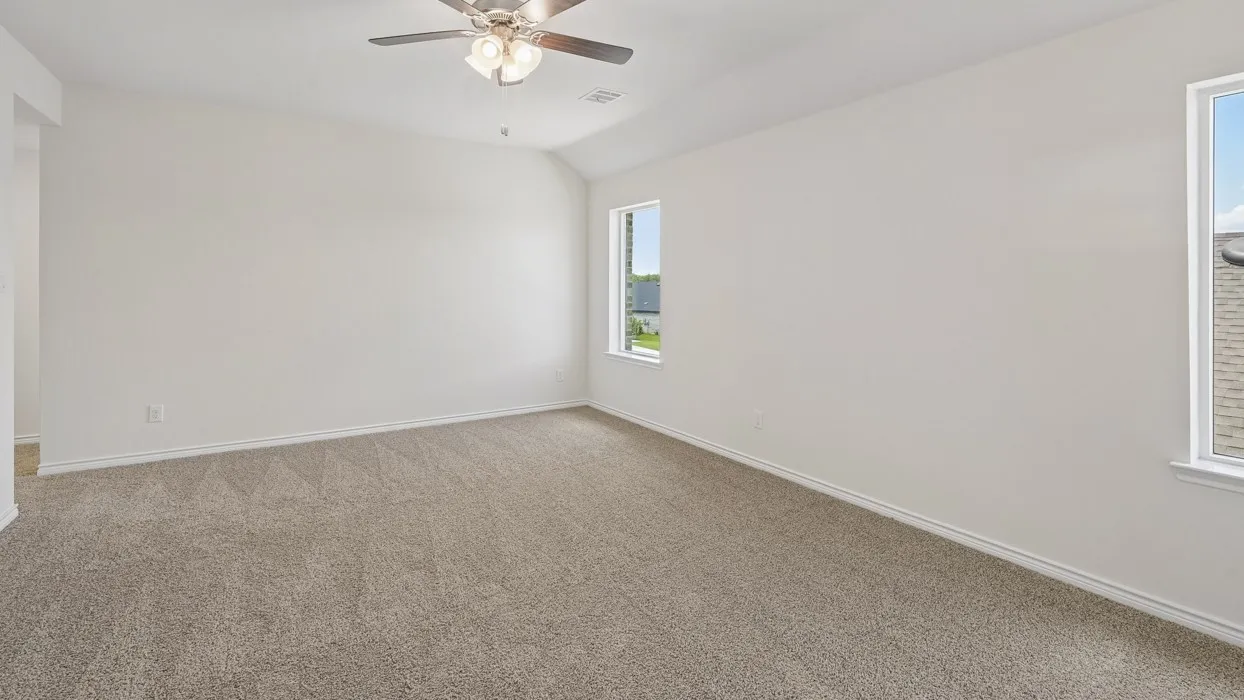 Single Family Residence For Sale in Collin County , 2049 Whispering Lane, Celina, Texas 75009, 4 Bedroom, 3 Bathroom, 2 Garage spaces, 2,471 Sqft, built in 2025, mls#21327740, Real Estate Agent in Celina, Homes For Sale in Collin county, Homes For Sale in Celina, Realtor in Celina Texas, Real Estate Brokerage Independent Realty Texas, Luminita Cordes Realtor
