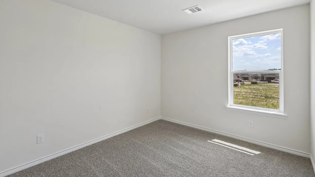 Single Family Residence For Sale in Collin County , 2049 Whispering Lane, Celina, Texas 75009, 4 Bedroom, 3 Bathroom, 2 Garage spaces, 2,471 Sqft, built in 2025, mls#21327740, Real Estate Agent in Celina, Homes For Sale in Collin county, Homes For Sale in Celina, Realtor in Celina Texas, Real Estate Brokerage Independent Realty Texas, Luminita Cordes Realtor