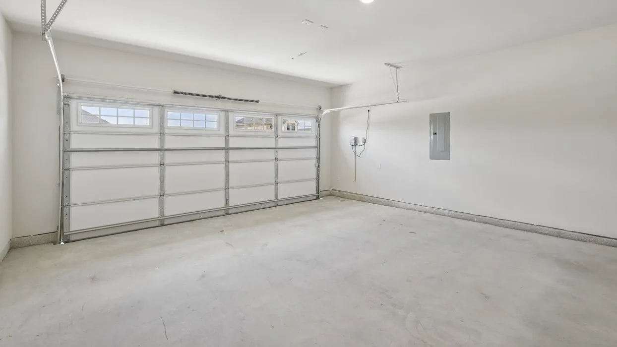 Single Family Residence For Sale in Collin County , 2049 Whispering Lane, Celina, Texas 75009, 4 Bedroom, 3 Bathroom, 2 Garage spaces, 2,471 Sqft, built in 2025, mls#21327740, Real Estate Agent in Celina, Homes For Sale in Collin county, Homes For Sale in Celina, Realtor in Celina Texas, Real Estate Brokerage Independent Realty Texas, Luminita Cordes Realtor