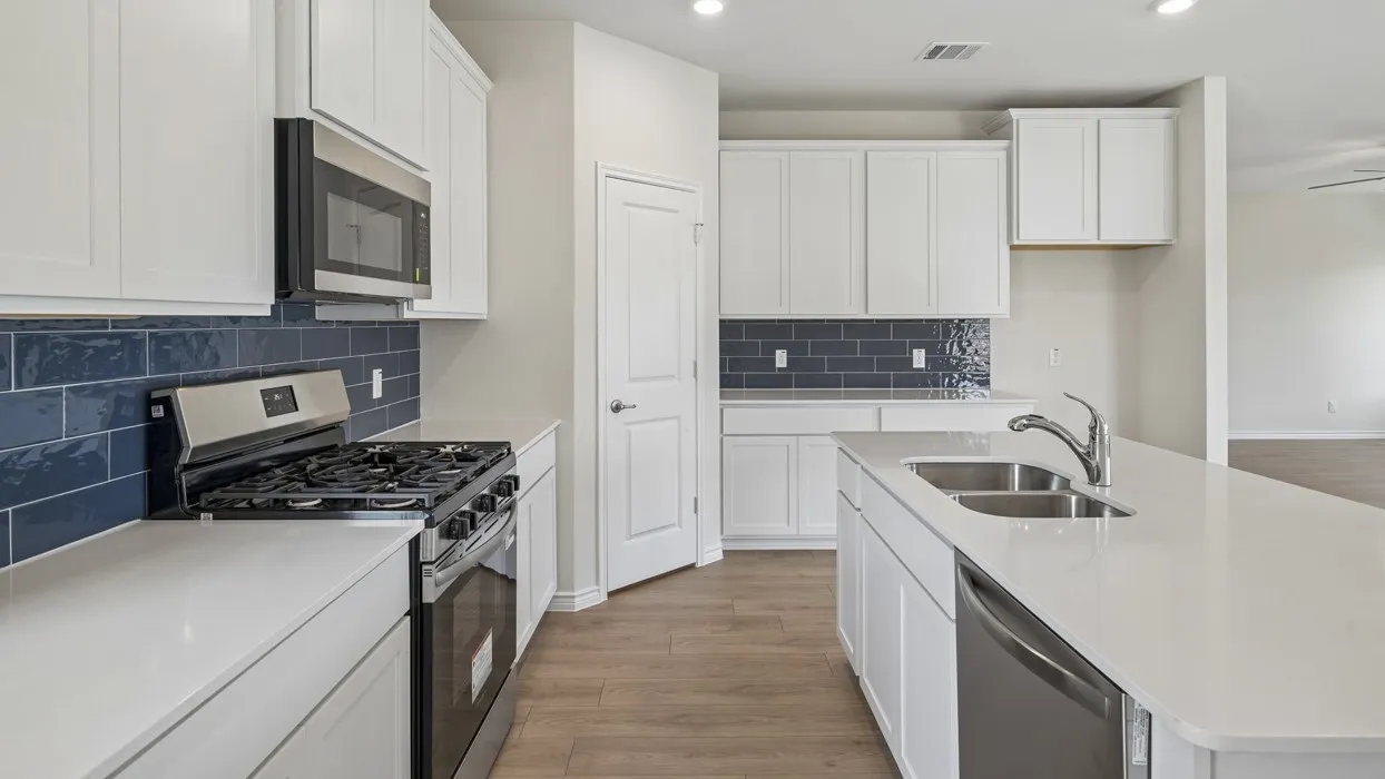 Single Family Residence For Sale in Collin County , 2049 Whispering Lane, Celina, Texas 75009, 4 Bedroom, 3 Bathroom, 2 Garage spaces, 2,471 Sqft, built in 2025, mls#21327740, Real Estate Agent in Celina, Homes For Sale in Collin county, Homes For Sale in Celina, Realtor in Celina Texas, Real Estate Brokerage Independent Realty Texas, Luminita Cordes Realtor