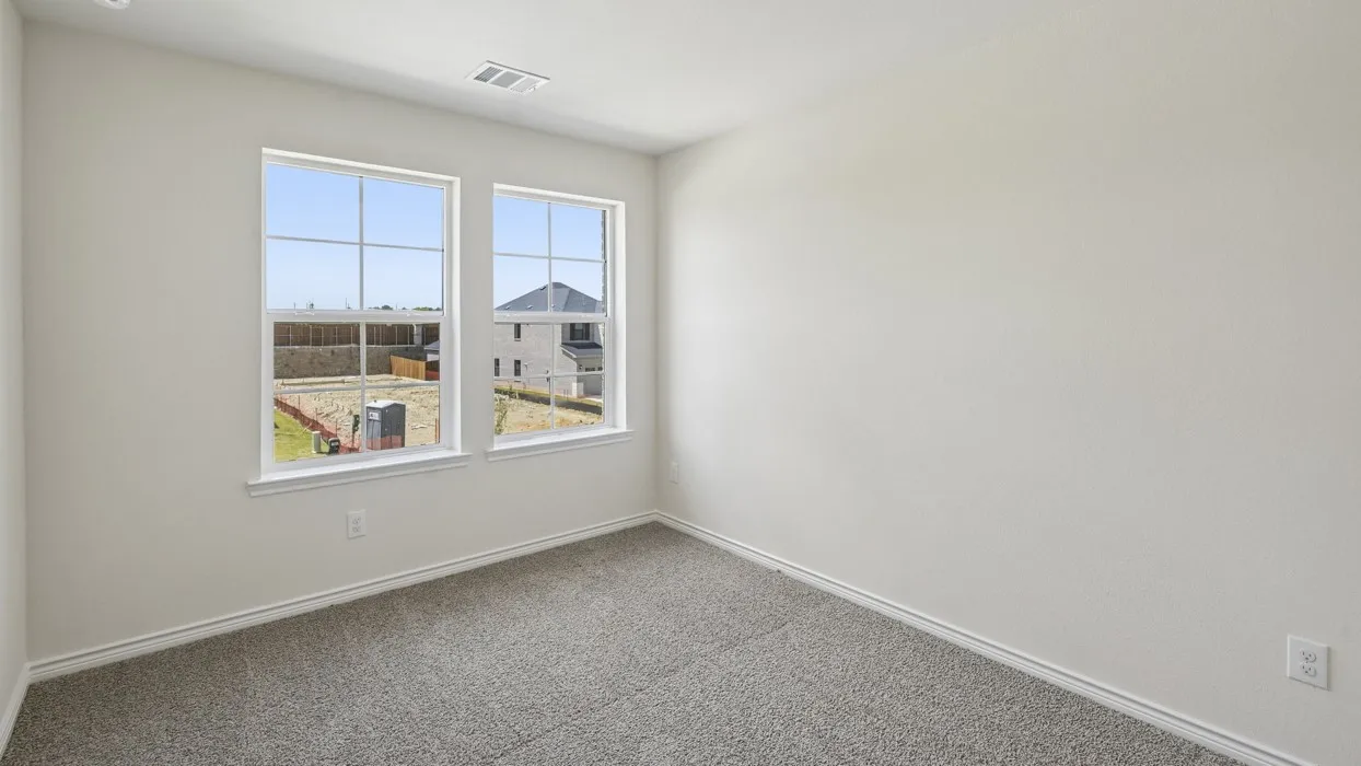 Single Family Residence For Sale in Collin County , 2049 Whispering Lane, Celina, Texas 75009, 4 Bedroom, 3 Bathroom, 2 Garage spaces, 2,471 Sqft, built in 2025, mls#21327740, Real Estate Agent in Celina, Homes For Sale in Collin county, Homes For Sale in Celina, Realtor in Celina Texas, Real Estate Brokerage Independent Realty Texas, Luminita Cordes Realtor