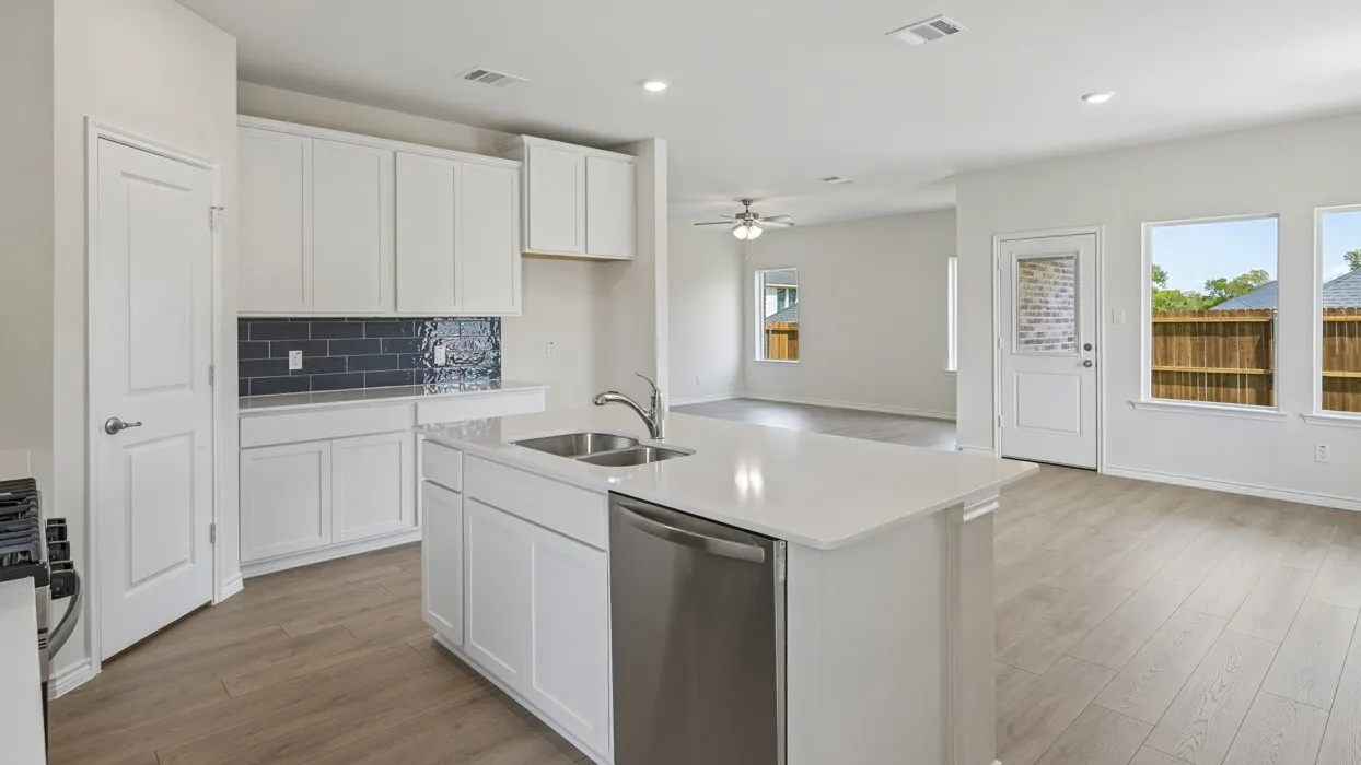 Single Family Residence For Sale in Collin County , 2049 Whispering Lane, Celina, Texas 75009, 4 Bedroom, 3 Bathroom, 2 Garage spaces, 2,471 Sqft, built in 2025, mls#21327740, Real Estate Agent in Celina, Homes For Sale in Collin county, Homes For Sale in Celina, Realtor in Celina Texas, Real Estate Brokerage Independent Realty Texas, Luminita Cordes Realtor