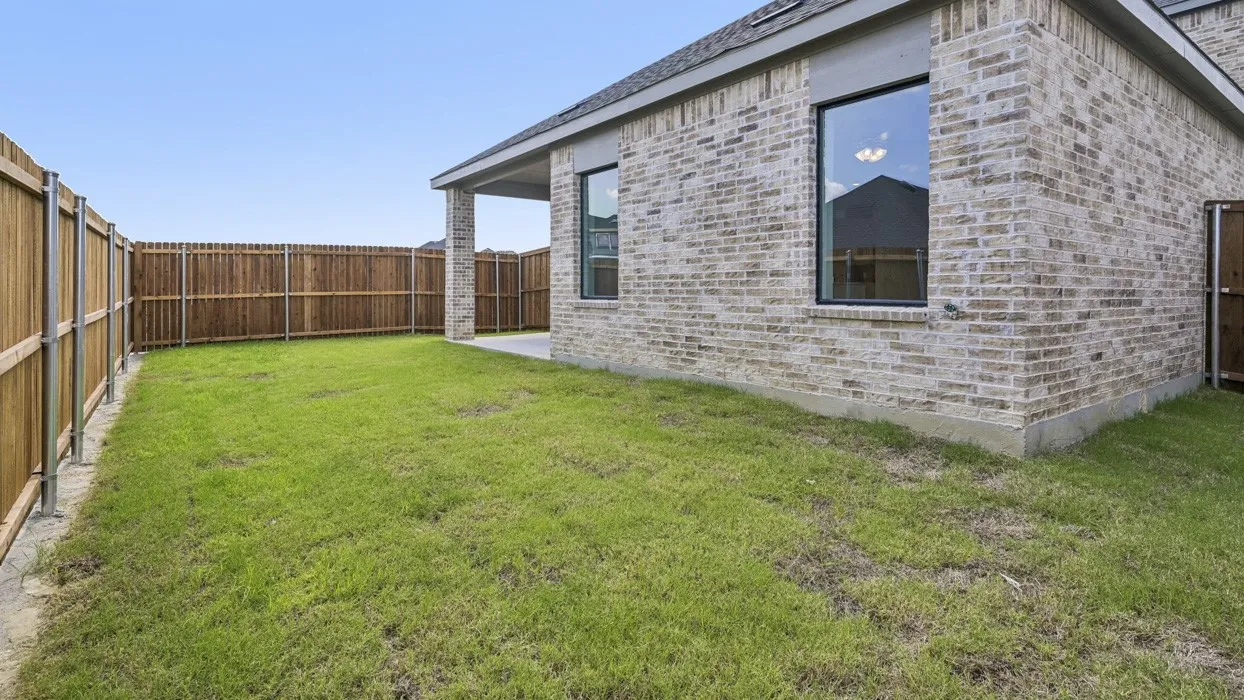Single Family Residence For Sale in Collin County , 2049 Whispering Lane, Celina, Texas 75009, 4 Bedroom, 3 Bathroom, 2 Garage spaces, 2,471 Sqft, built in 2025, mls#21327740, Real Estate Agent in Celina, Homes For Sale in Collin county, Homes For Sale in Celina, Realtor in Celina Texas, Real Estate Brokerage Independent Realty Texas, Luminita Cordes Realtor