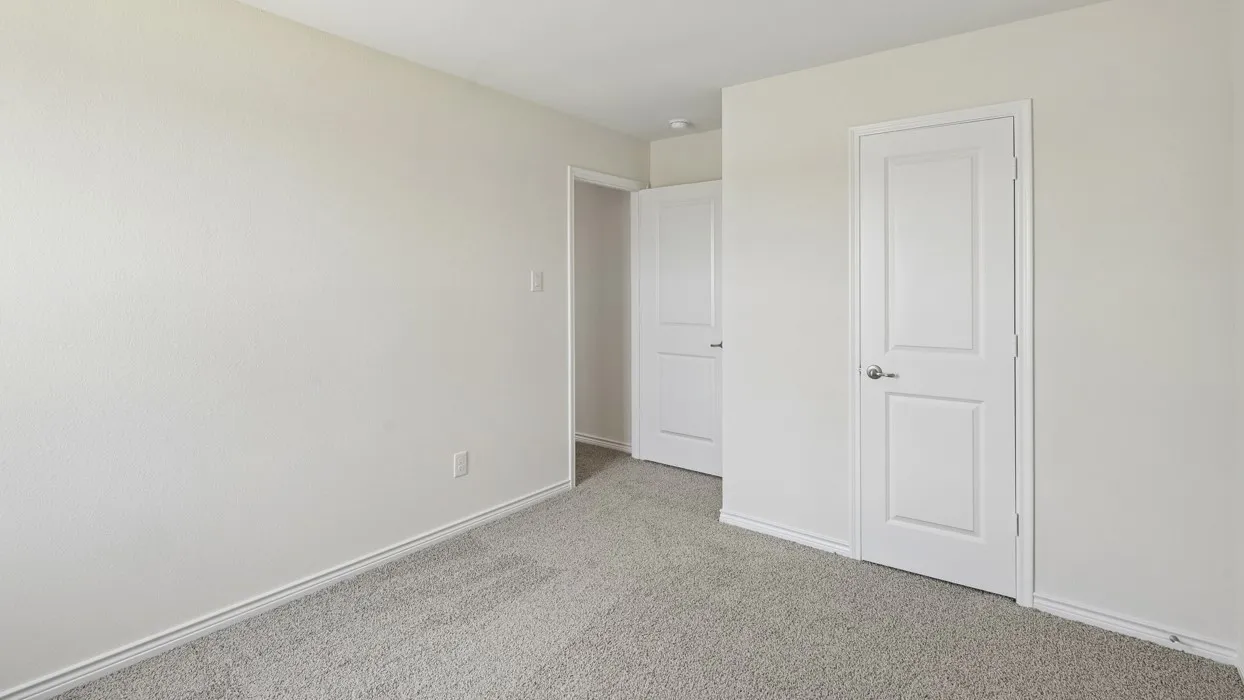 Single Family Residence For Sale in Collin County , 2049 Whispering Lane, Celina, Texas 75009, 4 Bedroom, 3 Bathroom, 2 Garage spaces, 2,471 Sqft, built in 2025, mls#21327740, Real Estate Agent in Celina, Homes For Sale in Collin county, Homes For Sale in Celina, Realtor in Celina Texas, Real Estate Brokerage Independent Realty Texas, Luminita Cordes Realtor