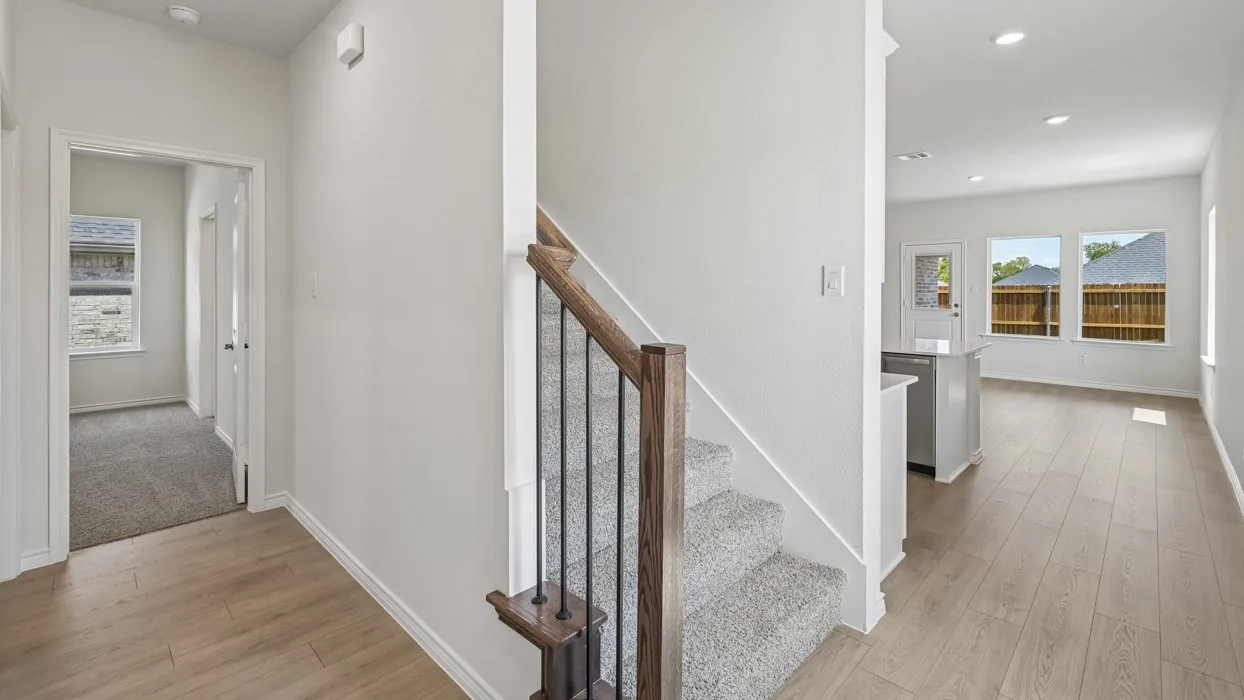 Single Family Residence For Sale in Collin County , 2049 Whispering Lane, Celina, Texas 75009, 4 Bedroom, 3 Bathroom, 2 Garage spaces, 2,471 Sqft, built in 2025, mls#21327740, Real Estate Agent in Celina, Homes For Sale in Collin county, Homes For Sale in Celina, Realtor in Celina Texas, Real Estate Brokerage Independent Realty Texas, Luminita Cordes Realtor