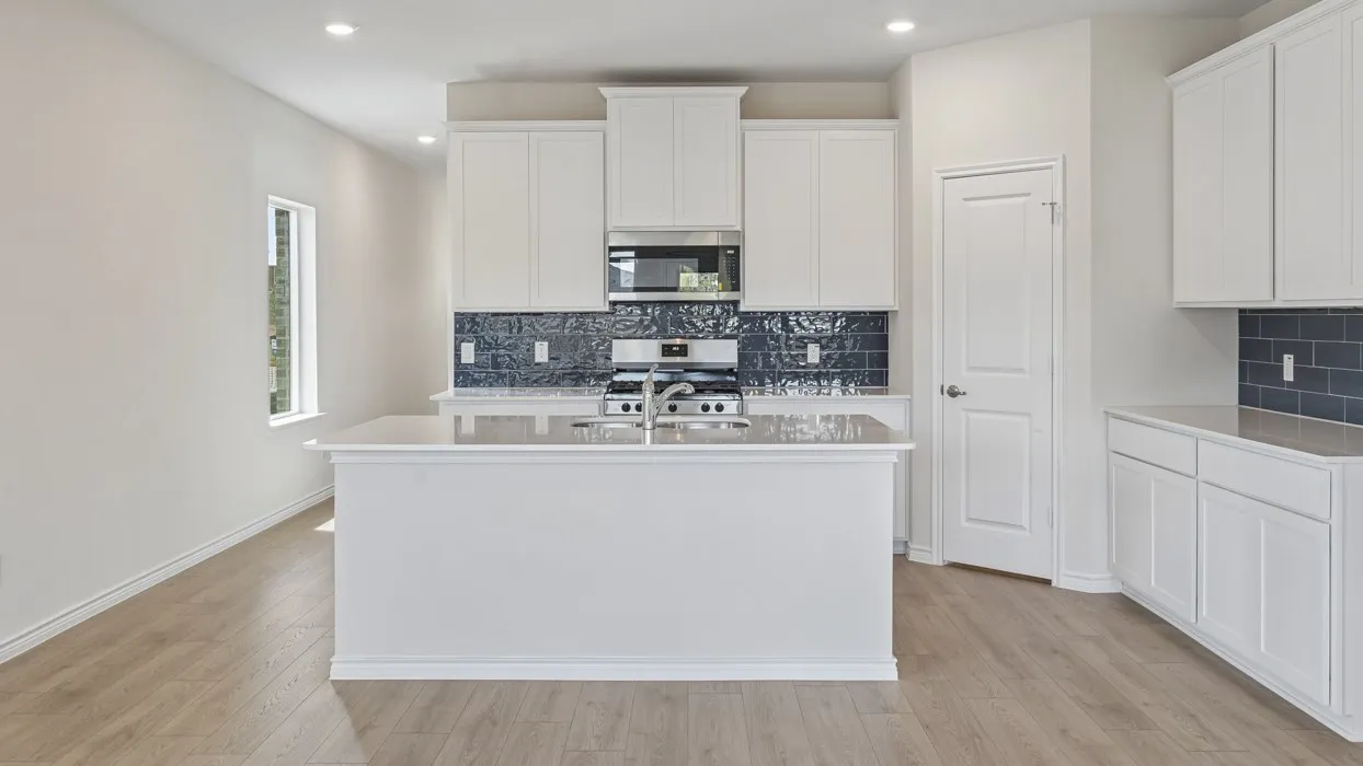 Single Family Residence For Sale in Collin County , 2049 Whispering Lane, Celina, Texas 75009, 4 Bedroom, 3 Bathroom, 2 Garage spaces, 2,471 Sqft, built in 2025, mls#21327740, Real Estate Agent in Celina, Homes For Sale in Collin county, Homes For Sale in Celina, Realtor in Celina Texas, Real Estate Brokerage Independent Realty Texas, Luminita Cordes Realtor