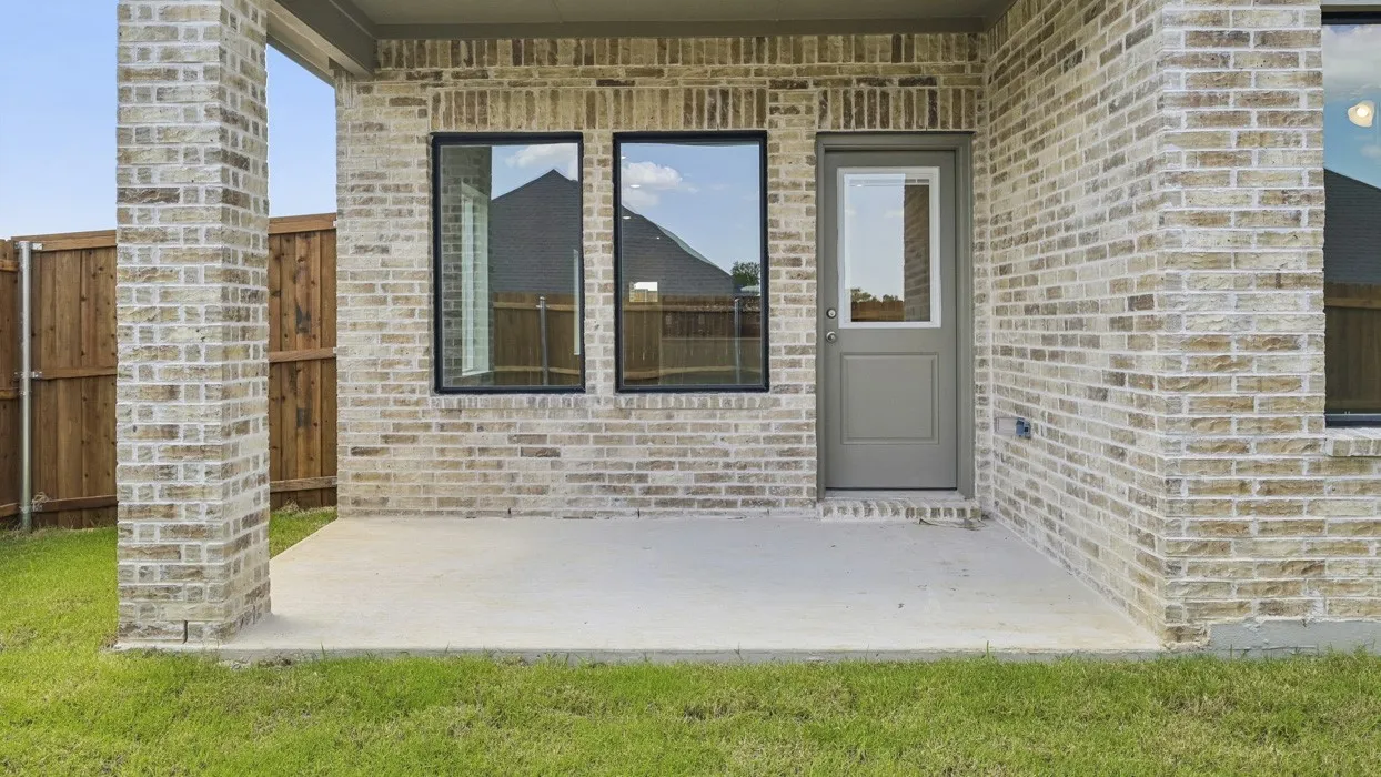 Single Family Residence For Sale in Collin County , 2049 Whispering Lane, Celina, Texas 75009, 4 Bedroom, 3 Bathroom, 2 Garage spaces, 2,471 Sqft, built in 2025, mls#21327740, Real Estate Agent in Celina, Homes For Sale in Collin county, Homes For Sale in Celina, Realtor in Celina Texas, Real Estate Brokerage Independent Realty Texas, Luminita Cordes Realtor