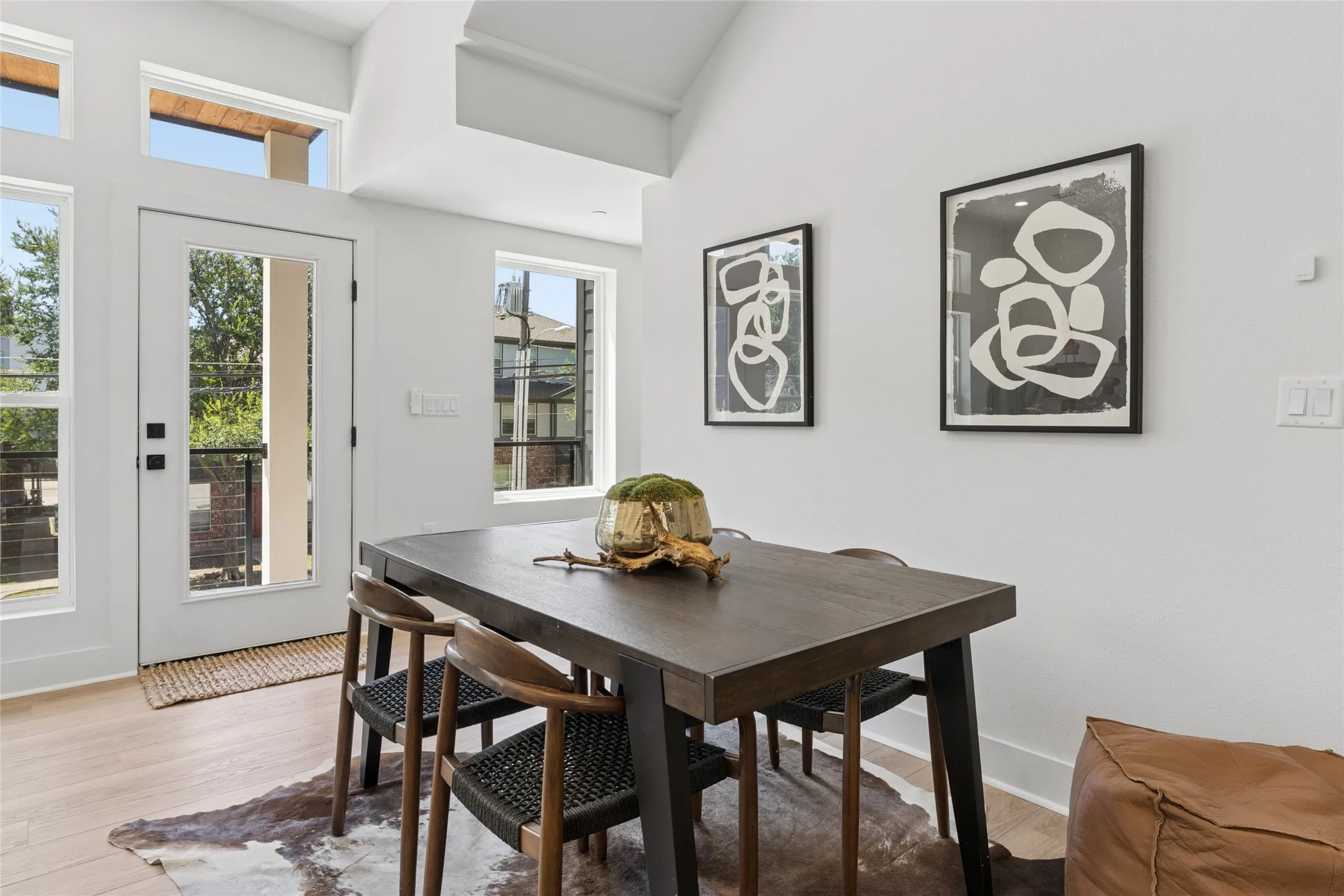 Single Family Residence For Rent in Dallas County , 2202 N Carroll Avenue 104, Dallas, Texas 75204, 2 Bedroom, 3 Bathroom, 2 Garage spaces, 1,840 Sqft, built in 2026, mls#21311911, Real Estate Agent in Dallas, Homes For Rent in Dallas county, Homes For Rent in Dallas, Realtor in Dallas Texas, Real Estate Brokerage Independent Realty Texas, Luminita Cordes Realtor