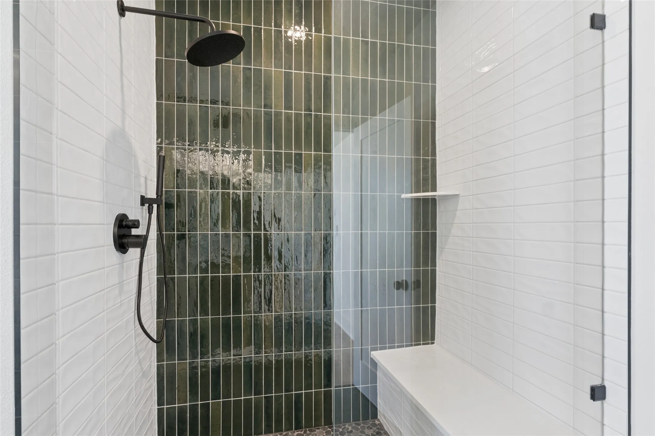 Single Family Residence For Rent in Dallas County , 2202 N Carroll Avenue 104, Dallas, Texas 75204, 2 Bedroom, 3 Bathroom, 2 Garage spaces, 1,840 Sqft, built in 2026, mls#21311911, Real Estate Agent in Dallas, Homes For Rent in Dallas county, Homes For Rent in Dallas, Realtor in Dallas Texas, Real Estate Brokerage Independent Realty Texas, Luminita Cordes Realtor