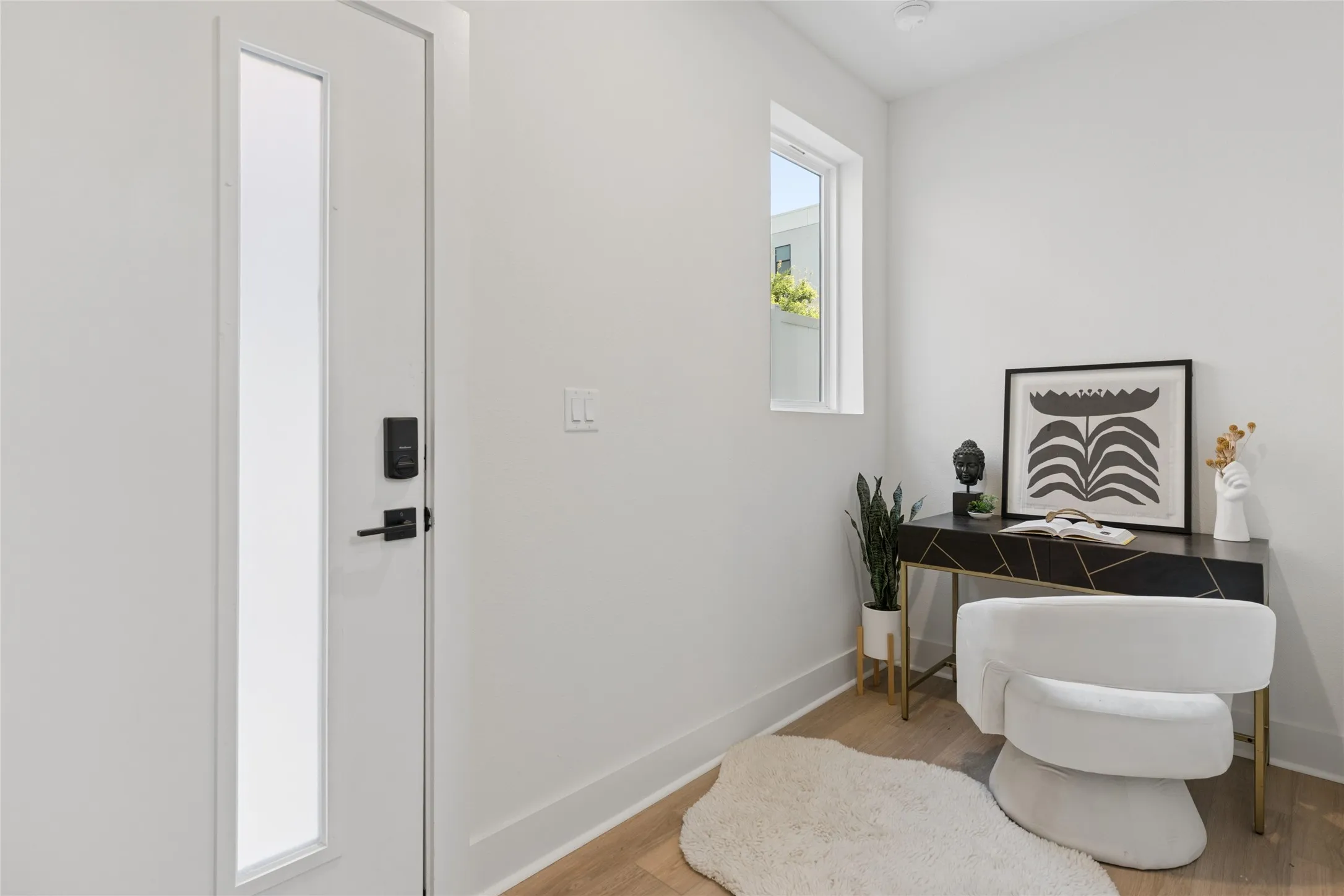 Single Family Residence For Rent in Dallas County , 2202 N Carroll Avenue 104, Dallas, Texas 75204, 2 Bedroom, 3 Bathroom, 2 Garage spaces, 1,840 Sqft, built in 2026, mls#21311911, Real Estate Agent in Dallas, Homes For Rent in Dallas county, Homes For Rent in Dallas, Realtor in Dallas Texas, Real Estate Brokerage Independent Realty Texas, Luminita Cordes Realtor