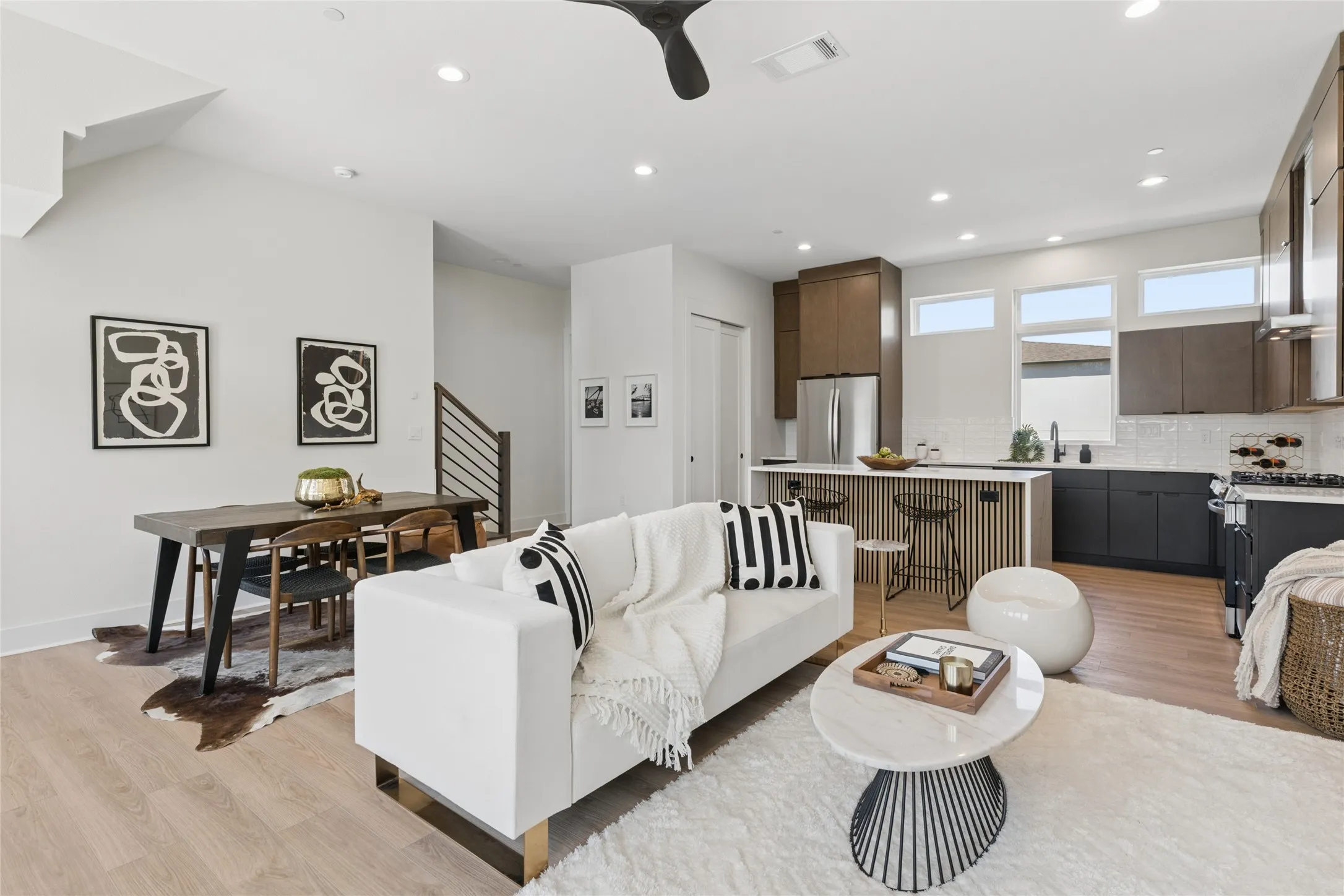 Single Family Residence For Rent in Dallas County , 2202 N Carroll Avenue 104, Dallas, Texas 75204, 2 Bedroom, 3 Bathroom, 2 Garage spaces, 1,840 Sqft, built in 2026, mls#21311911, Real Estate Agent in Dallas, Homes For Rent in Dallas county, Homes For Rent in Dallas, Realtor in Dallas Texas, Real Estate Brokerage Independent Realty Texas, Luminita Cordes Realtor