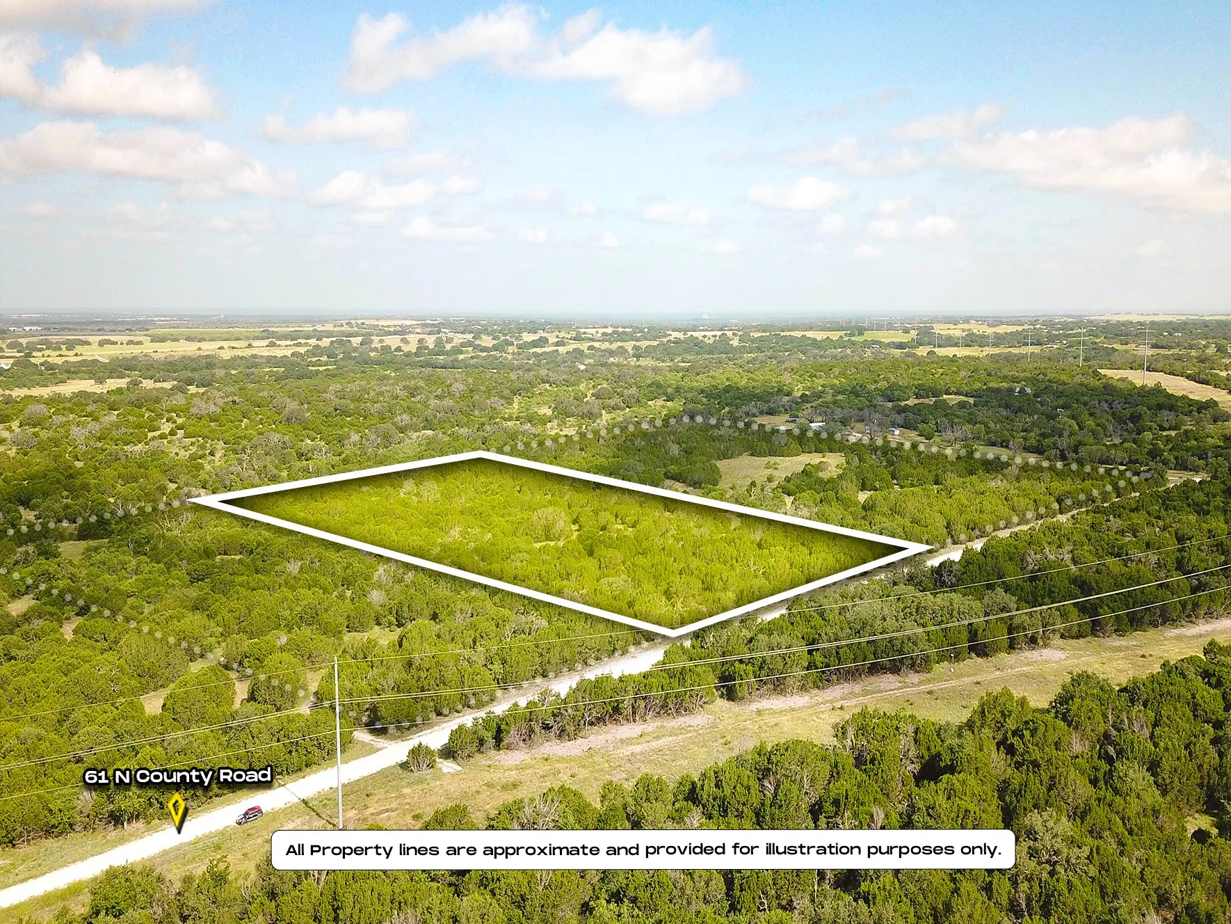 Unimproved Land For Sale in Mills County , 61 County Road 442, Goldthwaite, Texas 76844, 0, 0, Garage spaces, 0 Sqft, built in 0, mls#21324376, Real Estate Agent in Goldthwaite, Homes For Sale in Mills county, Homes For Sale in Goldthwaite, Realtor in Goldthwaite Texas, Real Estate Brokerage Independent Realty Texas, Luminita Cordes Realtor