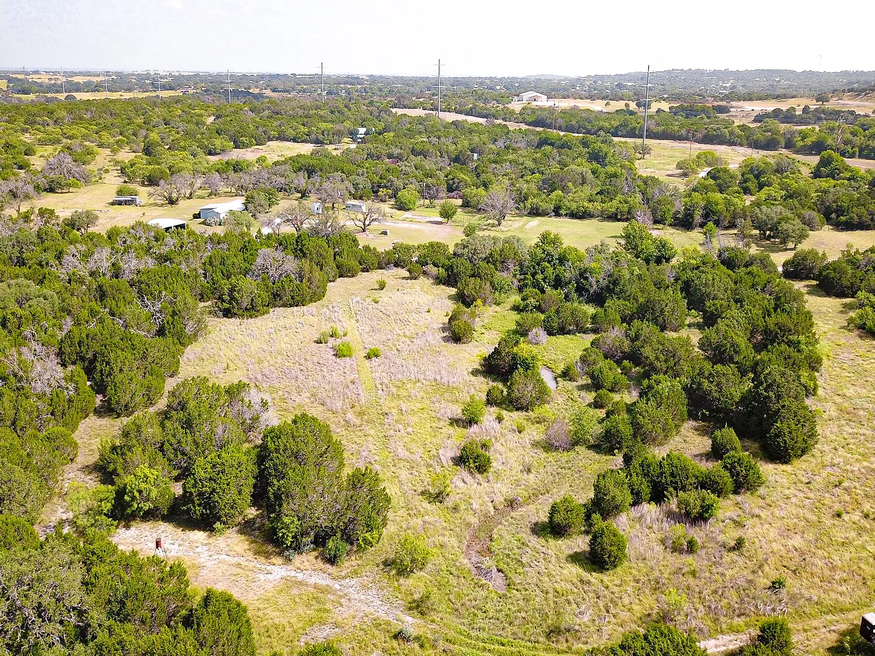 Unimproved Land For Sale in Mills County , 61 County Road 442, Goldthwaite, Texas 76844, 0, 0, Garage spaces, 0 Sqft, built in 0, mls#21324376, Real Estate Agent in Goldthwaite, Homes For Sale in Mills county, Homes For Sale in Goldthwaite, Realtor in Goldthwaite Texas, Real Estate Brokerage Independent Realty Texas, Luminita Cordes Realtor