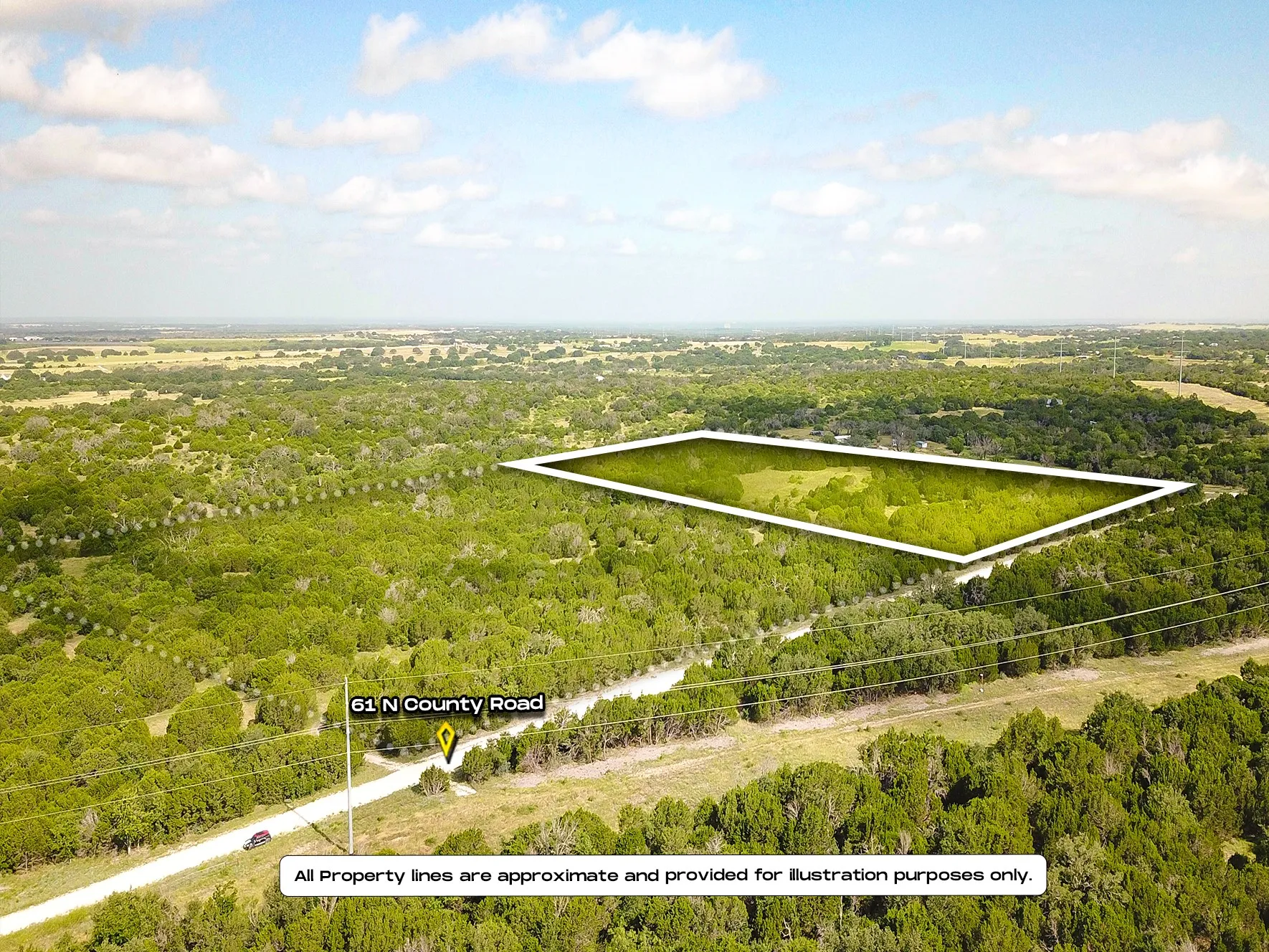 Unimproved Land For Sale in Mills County , 61 County Road 442, Goldthwaite, Texas 76844, 0, 0, Garage spaces, 0 Sqft, built in 0, mls#21324376, Real Estate Agent in Goldthwaite, Homes For Sale in Mills county, Homes For Sale in Goldthwaite, Realtor in Goldthwaite Texas, Real Estate Brokerage Independent Realty Texas, Luminita Cordes Realtor