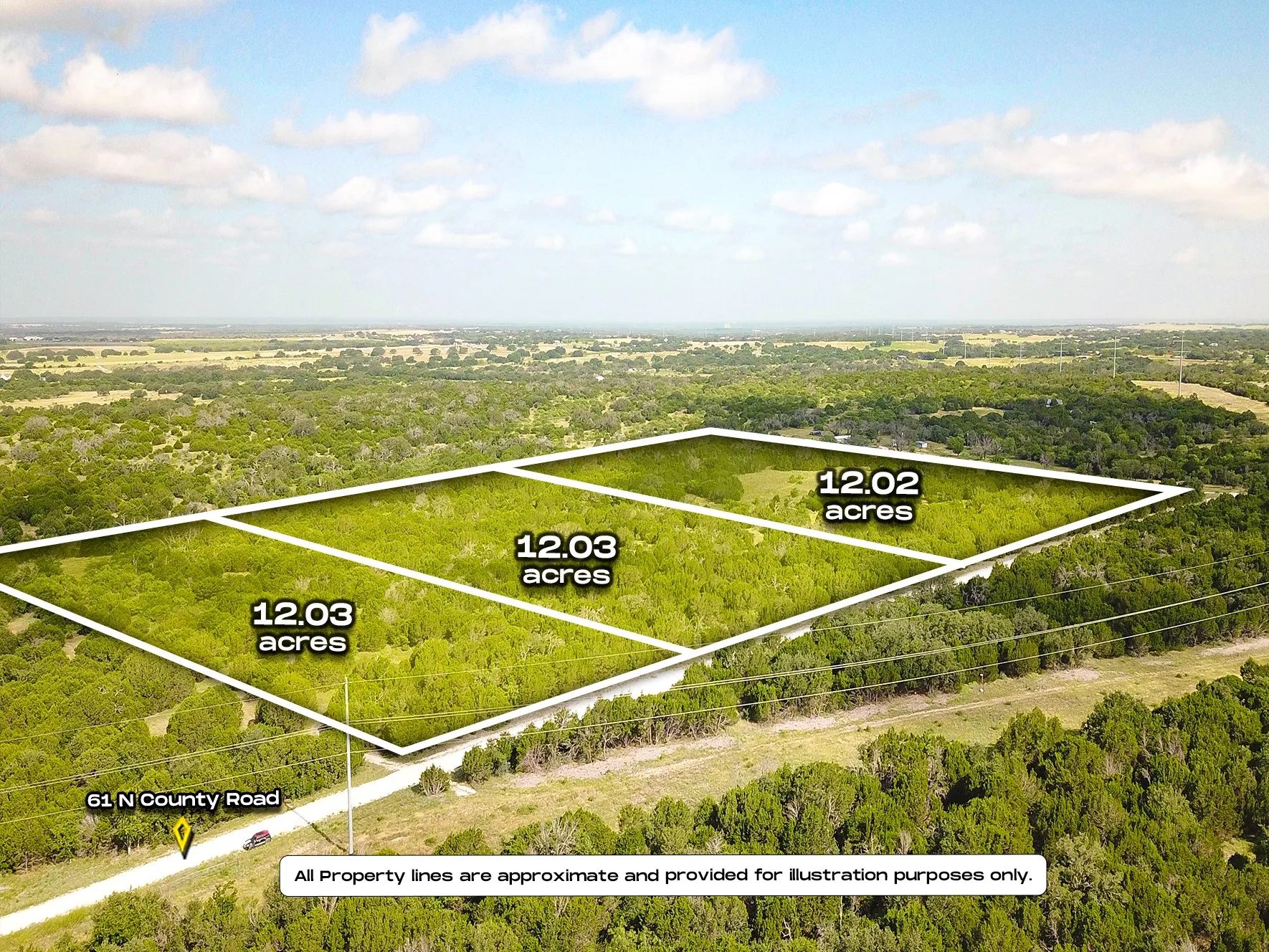 Unimproved Land For Sale in Mills County , 61 County Road 442, Goldthwaite, Texas 76844, 0, 0, Garage spaces, 0 Sqft, built in 0, mls#21324376, Real Estate Agent in Goldthwaite, Homes For Sale in Mills county, Homes For Sale in Goldthwaite, Realtor in Goldthwaite Texas, Real Estate Brokerage Independent Realty Texas, Luminita Cordes Realtor