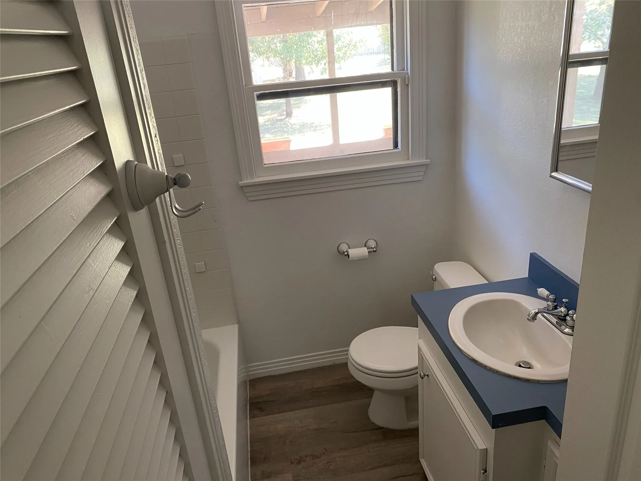 Single Family Residence For Sale in Taylor County , 2371 Moore Street, Abilene, Texas 79605, 3 Bedrooms, 1 Bathroom, 1 Garage spaces, 965 Sqft, built in 1958, Price $200,000, mls#21327743, Real Estate Agent in Abilene, Homes For Sale in Taylor county, Homes For Sale in Abilene, Realtor in Abilene Texas, Real Estate Brokerage Independent Realty Texas, Luminita Cordes Realtor