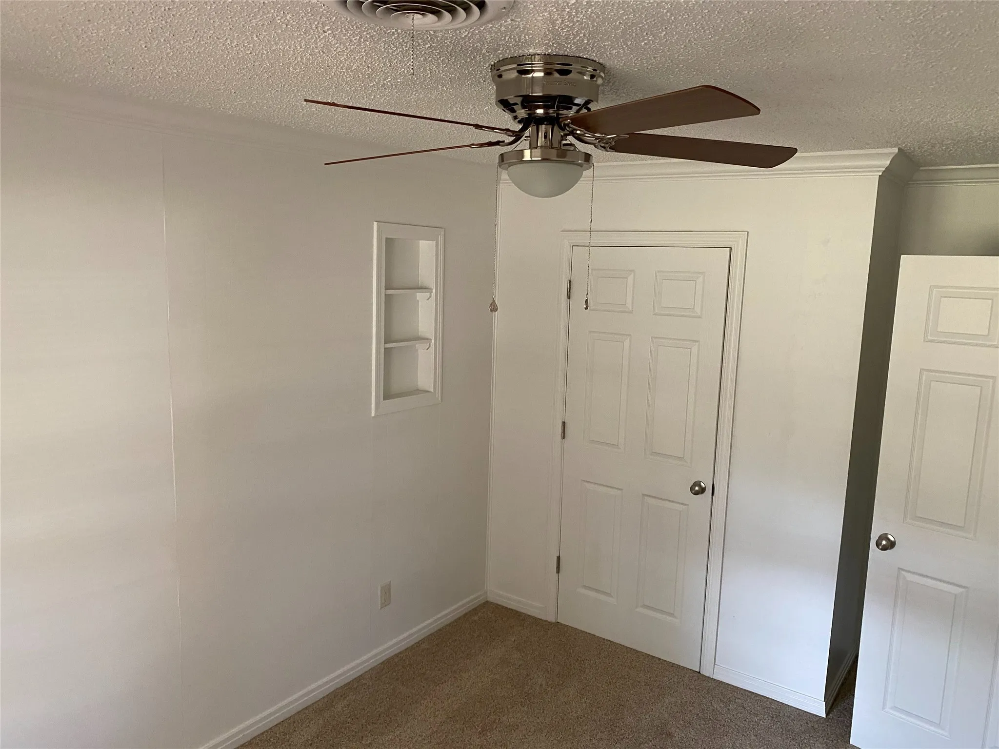 Single Family Residence For Sale in Taylor County , 2371 Moore Street, Abilene, Texas 79605, 3 Bedrooms, 1 Bathroom, 1 Garage spaces, 965 Sqft, built in 1958, Price $200,000, mls#21327743, Real Estate Agent in Abilene, Homes For Sale in Taylor county, Homes For Sale in Abilene, Realtor in Abilene Texas, Real Estate Brokerage Independent Realty Texas, Luminita Cordes Realtor