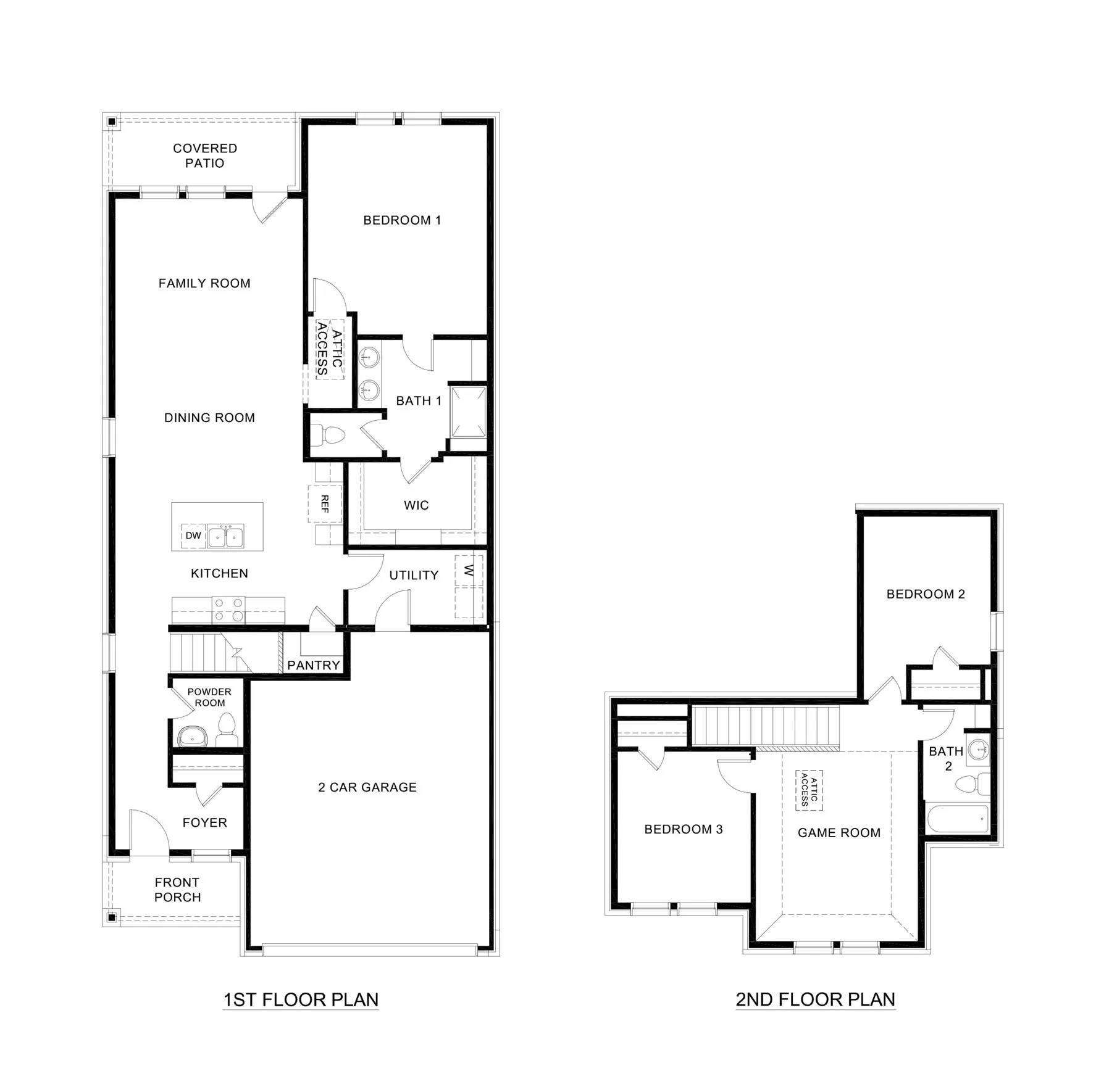 Single Family Residence For Sale in Collin County , 2009 Whispering Lane, Celina, Texas 75009, 3 Bedroom, 3 Bathroom, 2 Garage spaces, 1,931 Sqft, built in 2026, mls#21327745, Real Estate Agent in Celina, Homes For Sale in Collin county, Homes For Sale in Celina, Realtor in Celina Texas, Real Estate Brokerage Independent Realty Texas, Luminita Cordes Realtor