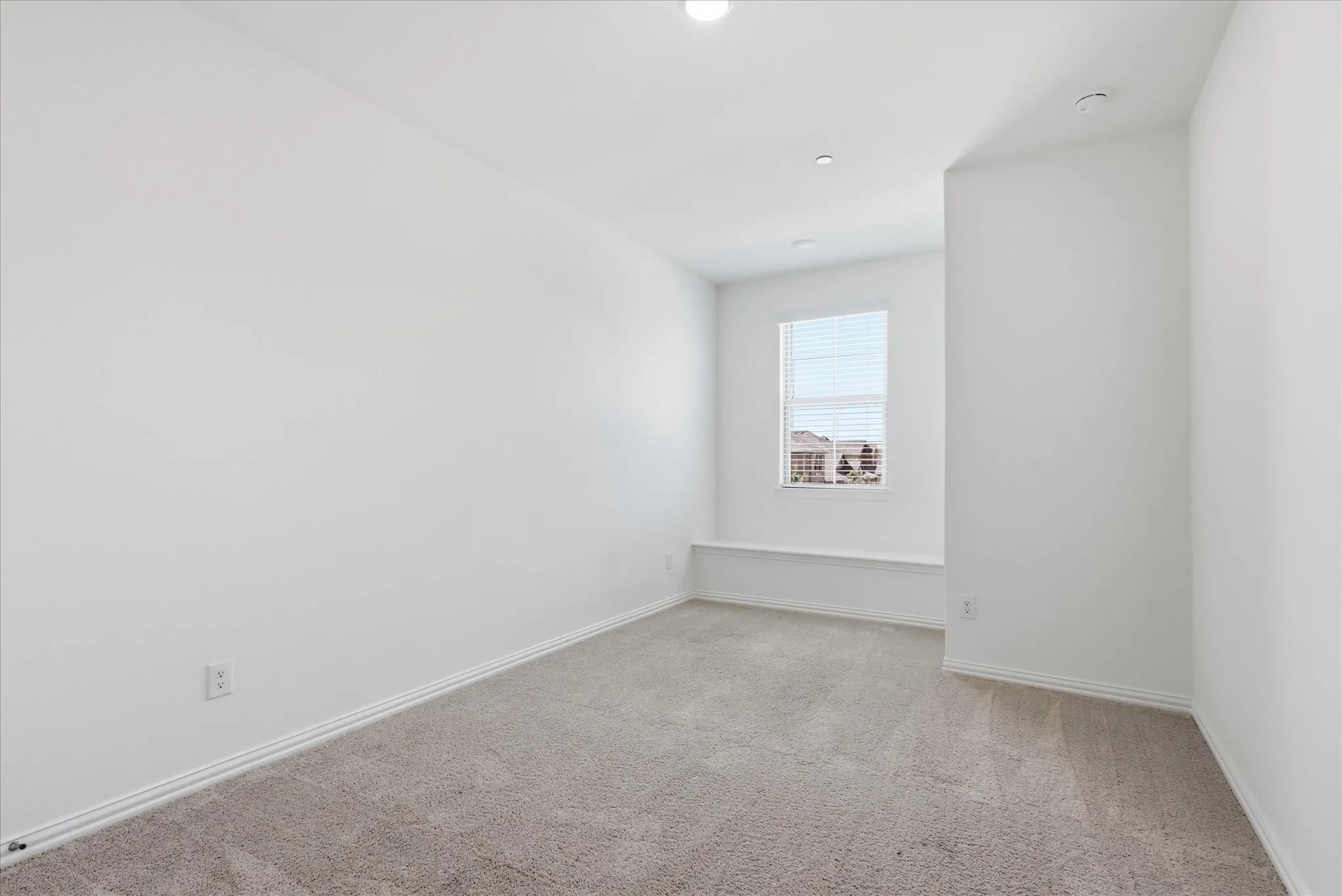 Townhouse For Sale in Dallas County , 2537 Buttonbush Lane, Garland, Texas 75042, 2 Bedroom, 3 Bathroom, 2 Garage spaces, 1,565 Sqft, built in 2023, Price $335,000, mls#21325068, Real Estate Agent in Garland, Homes For Sale in Dallas county, Homes For Sale in Garland, Realtor in Garland Texas, Real Estate Brokerage Independent Realty Texas, Luminita Cordes Realtor