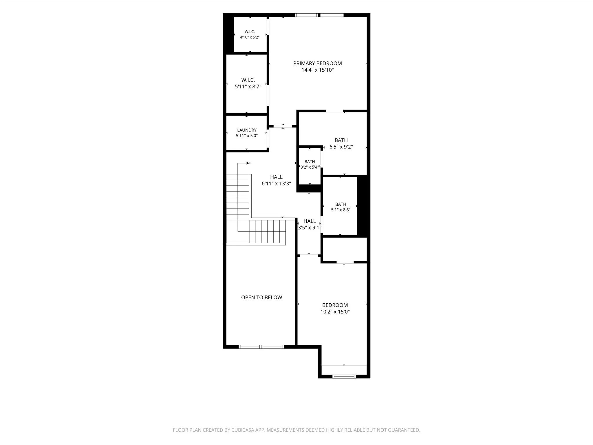 Townhouse For Sale in Dallas County , 2537 Buttonbush Lane, Garland, Texas 75042, 2 Bedroom, 3 Bathroom, 2 Garage spaces, 1,565 Sqft, built in 2023, Price $335,000, mls#21325068, Real Estate Agent in Garland, Homes For Sale in Dallas county, Homes For Sale in Garland, Realtor in Garland Texas, Real Estate Brokerage Independent Realty Texas, Luminita Cordes Realtor