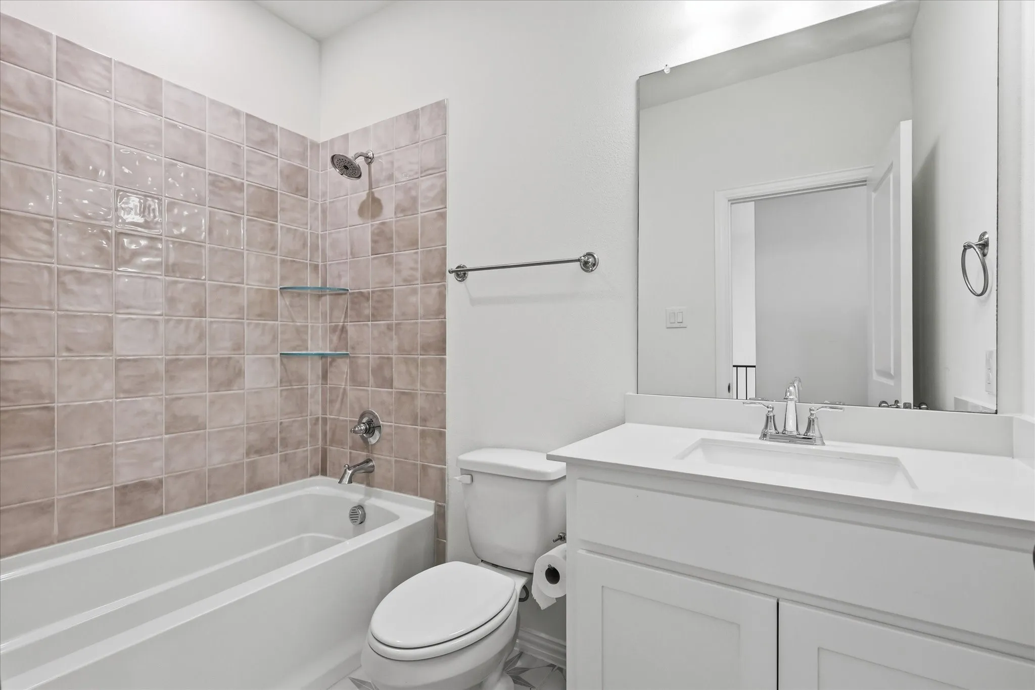 Townhouse For Sale in Dallas County , 2537 Buttonbush Lane, Garland, Texas 75042, 2 Bedroom, 3 Bathroom, 2 Garage spaces, 1,565 Sqft, built in 2023, Price $335,000, mls#21325068, Real Estate Agent in Garland, Homes For Sale in Dallas county, Homes For Sale in Garland, Realtor in Garland Texas, Real Estate Brokerage Independent Realty Texas, Luminita Cordes Realtor